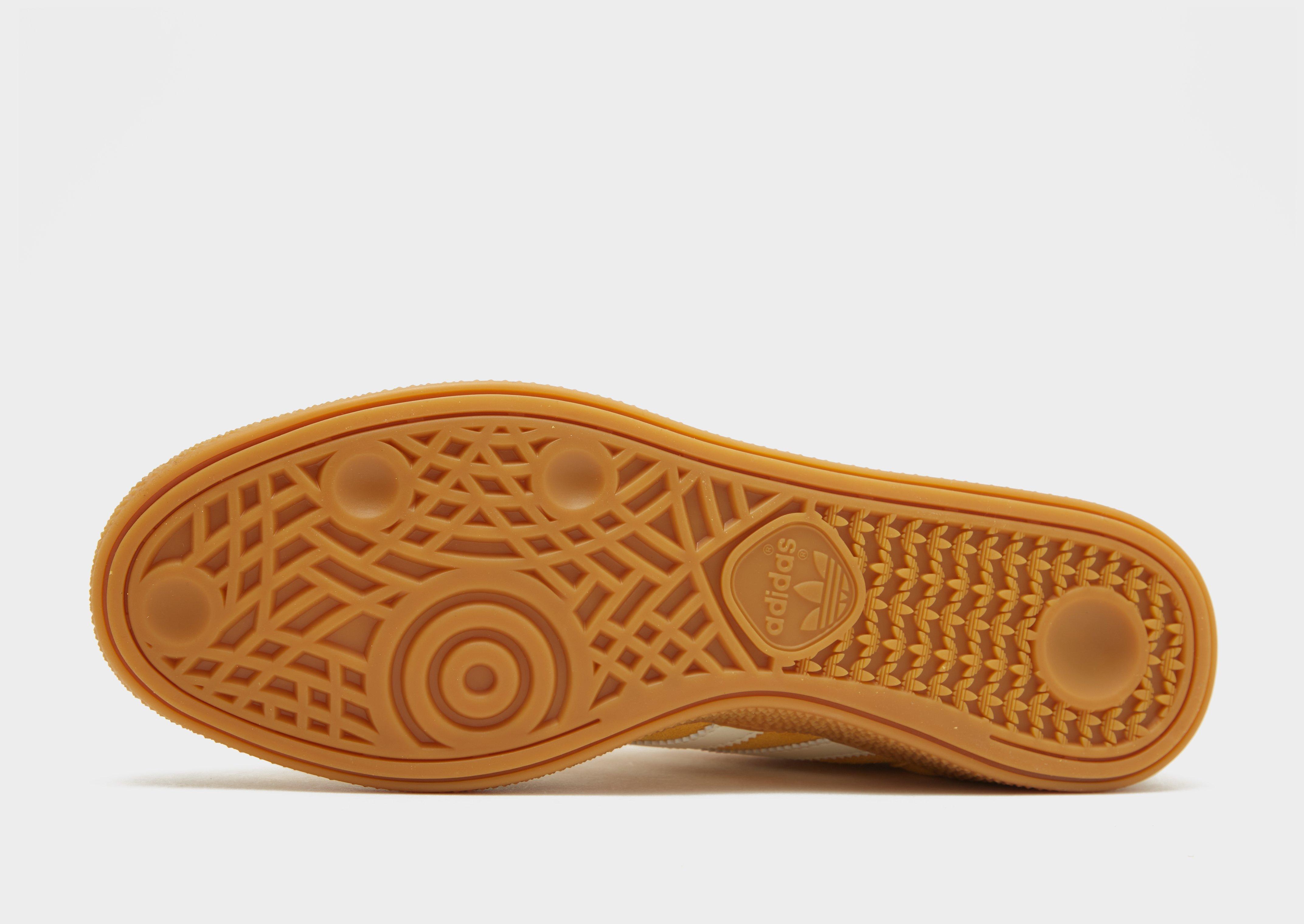 adidas Originals Handball Spezial