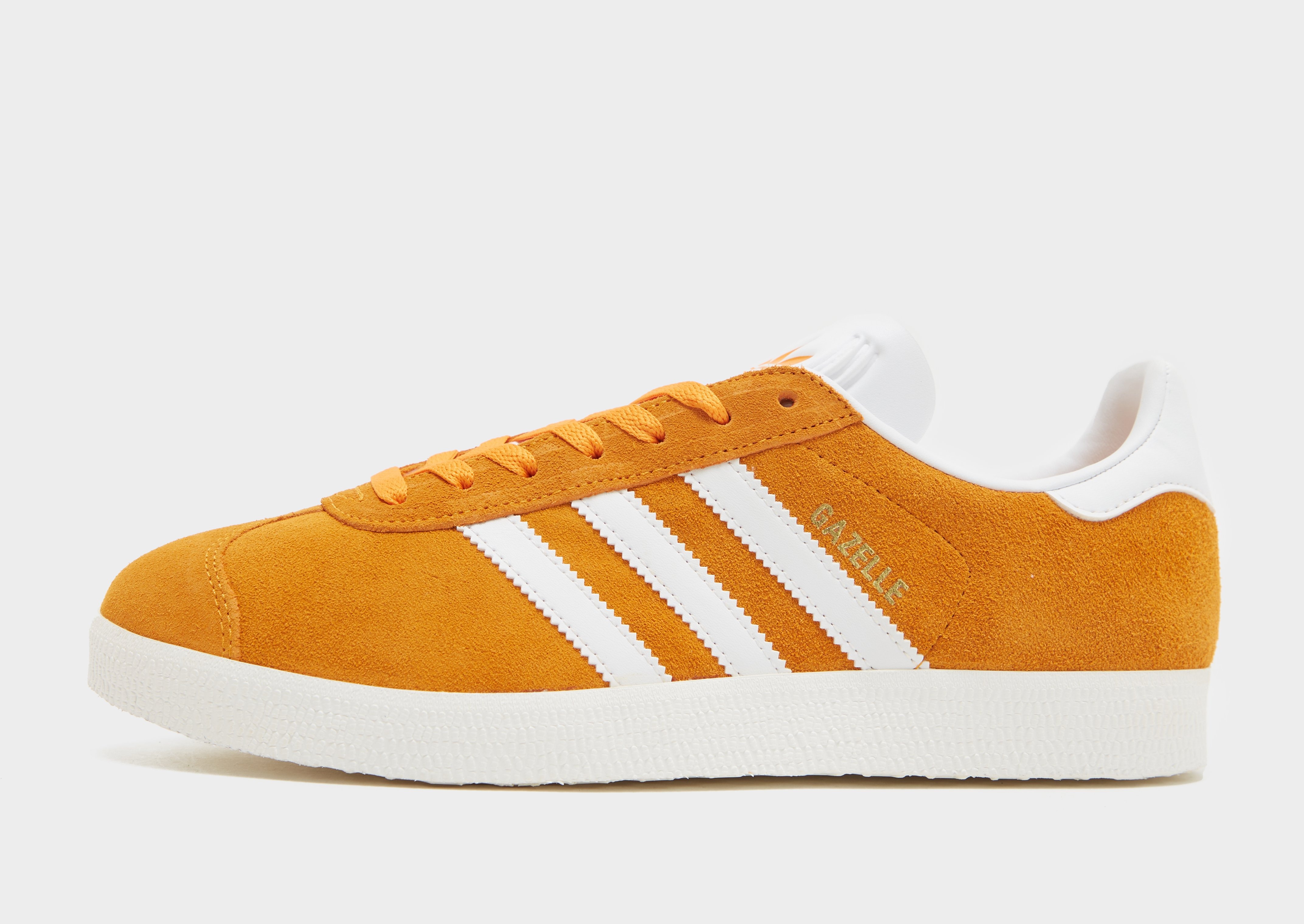 adidas Originals Gazelle JD Sports Deutschland