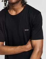 BOSS Core T-Shirt Herre