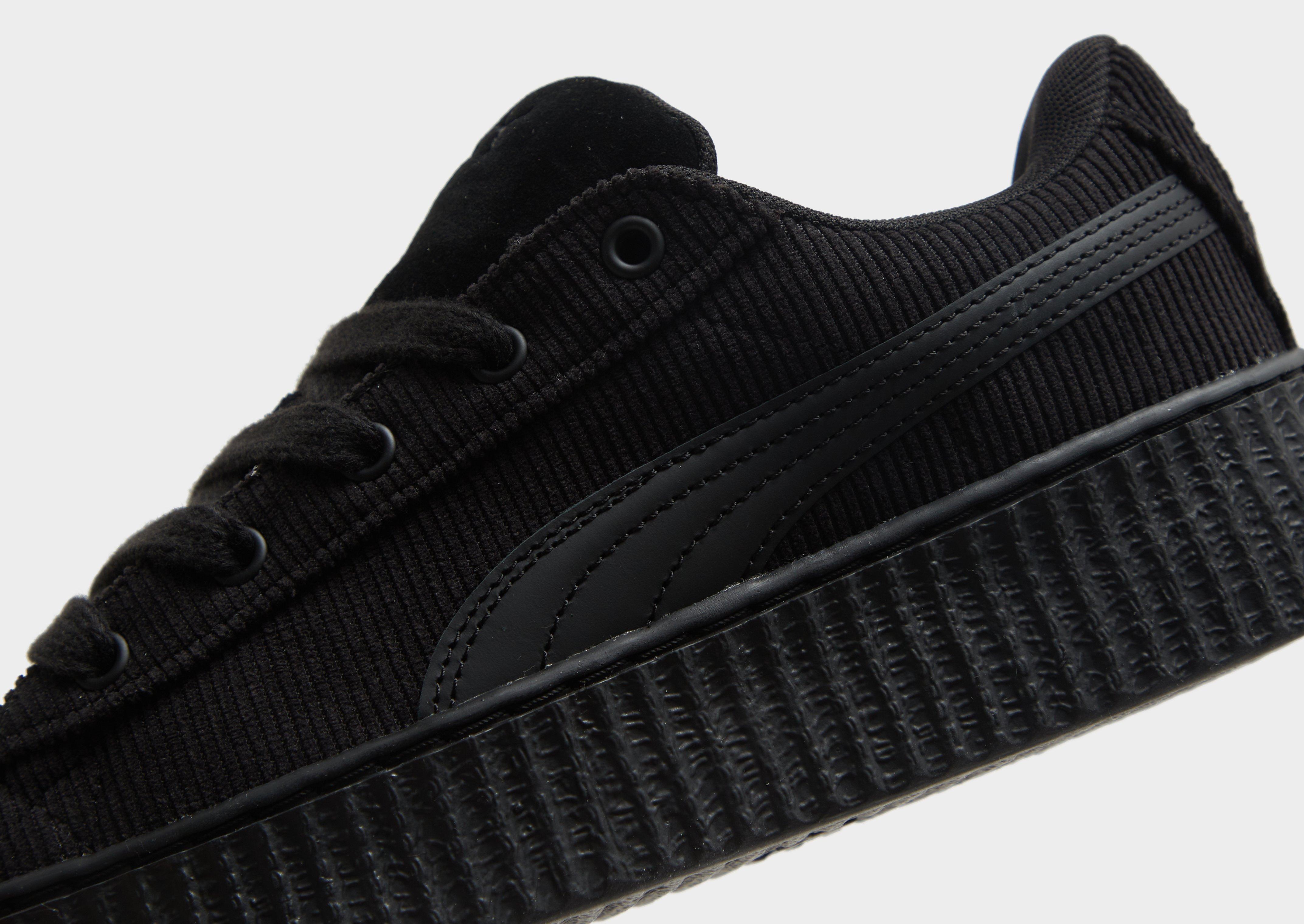 PUMA x FENTY Creeper Phatty Women s