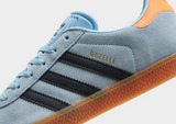 adidas Originals Gazelle Schuh