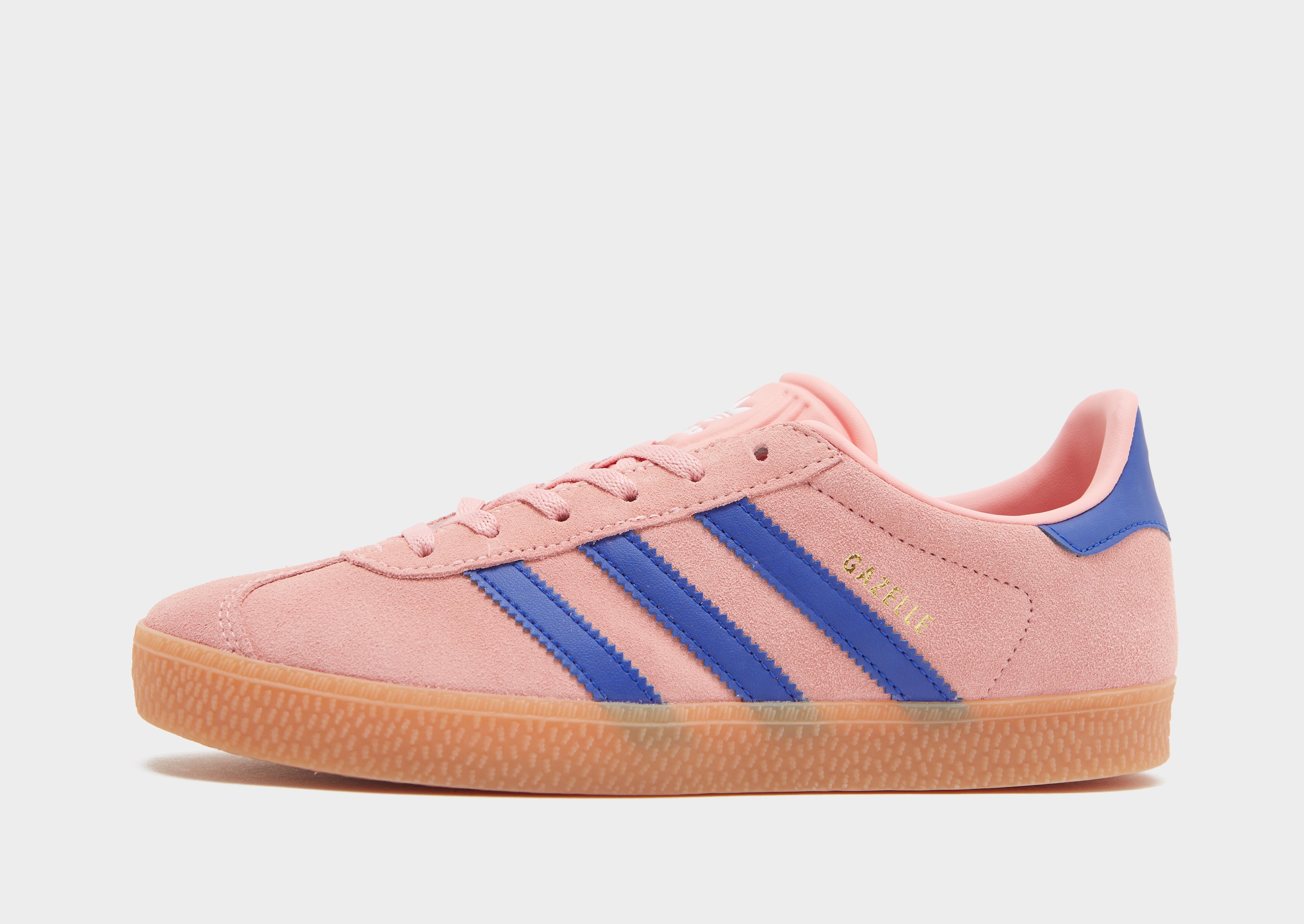 adidas Originals Gazelle Kinder JD Sports Deutschland