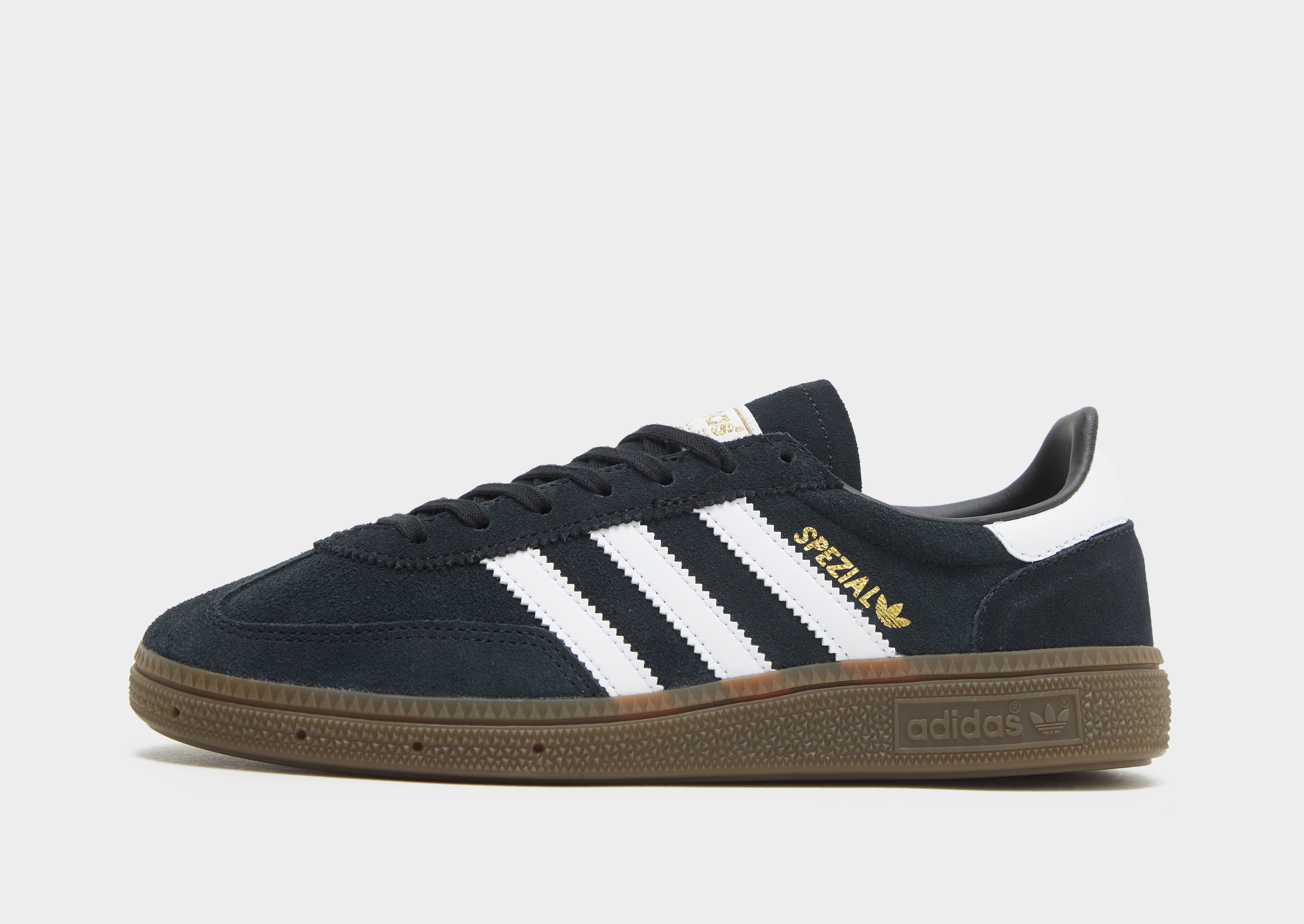 adidas Originals Handball Spezial Junior JD Sports Deutschland