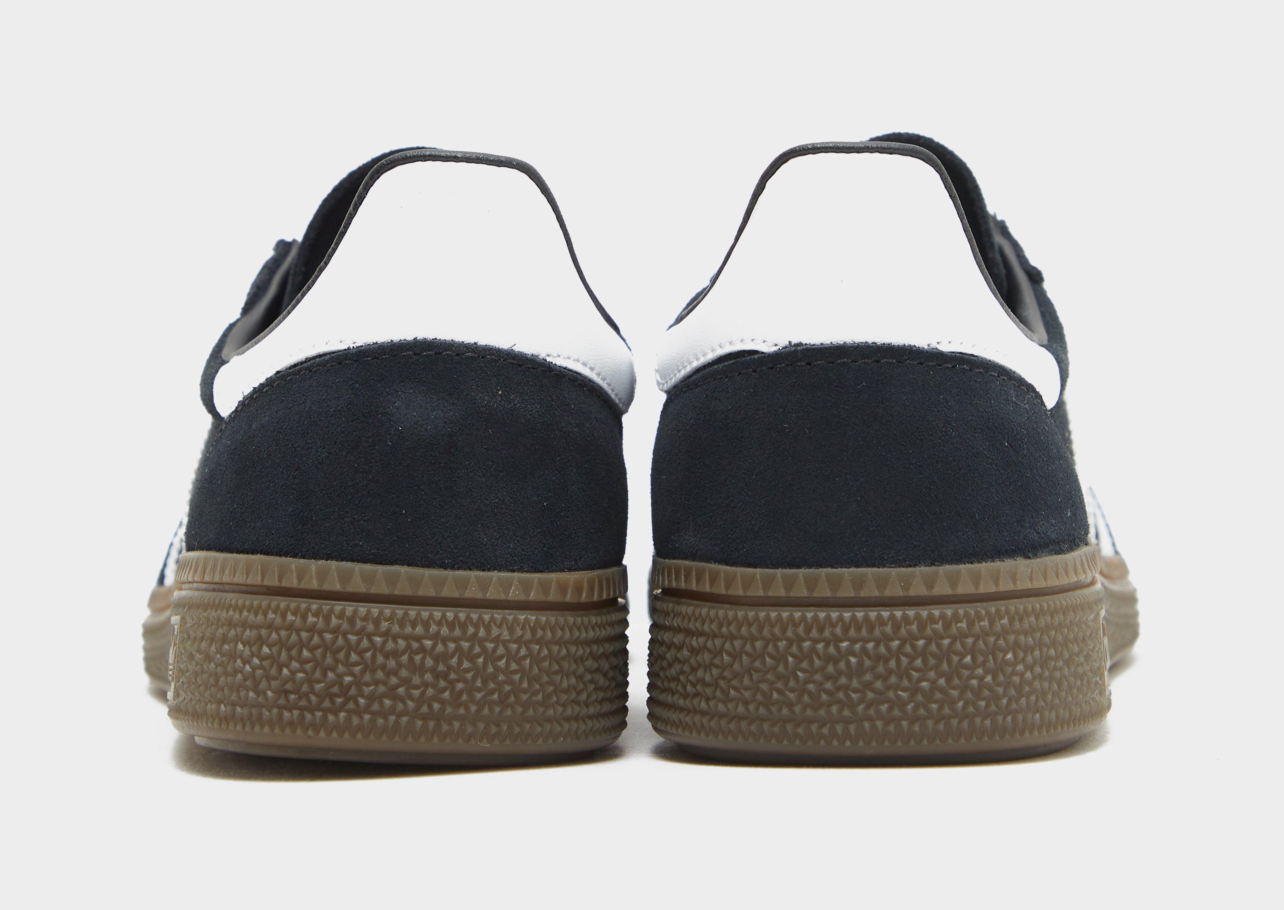 adidas Originals Handball Spezial Junior