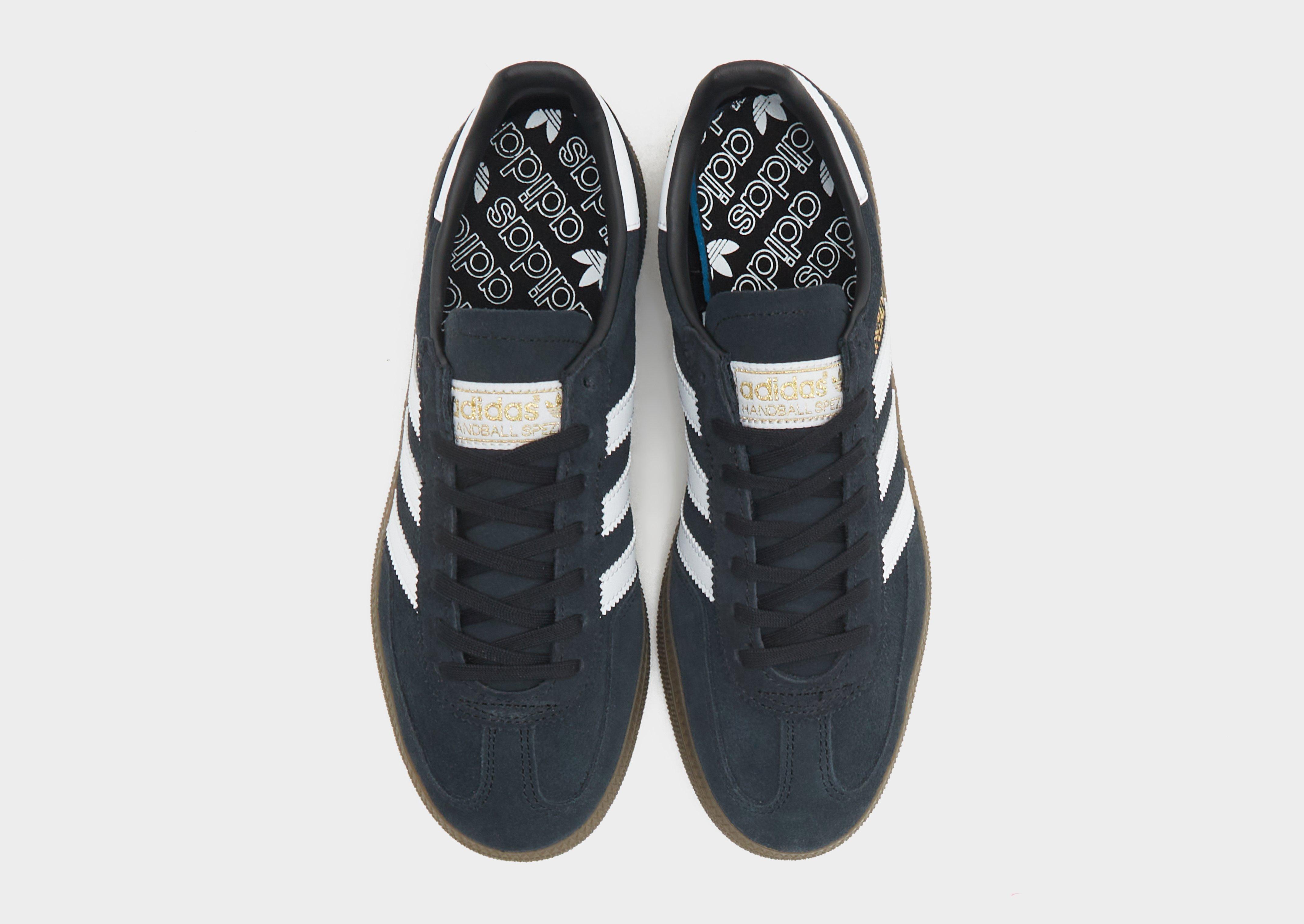adidas Originals Handball Spezial Junior