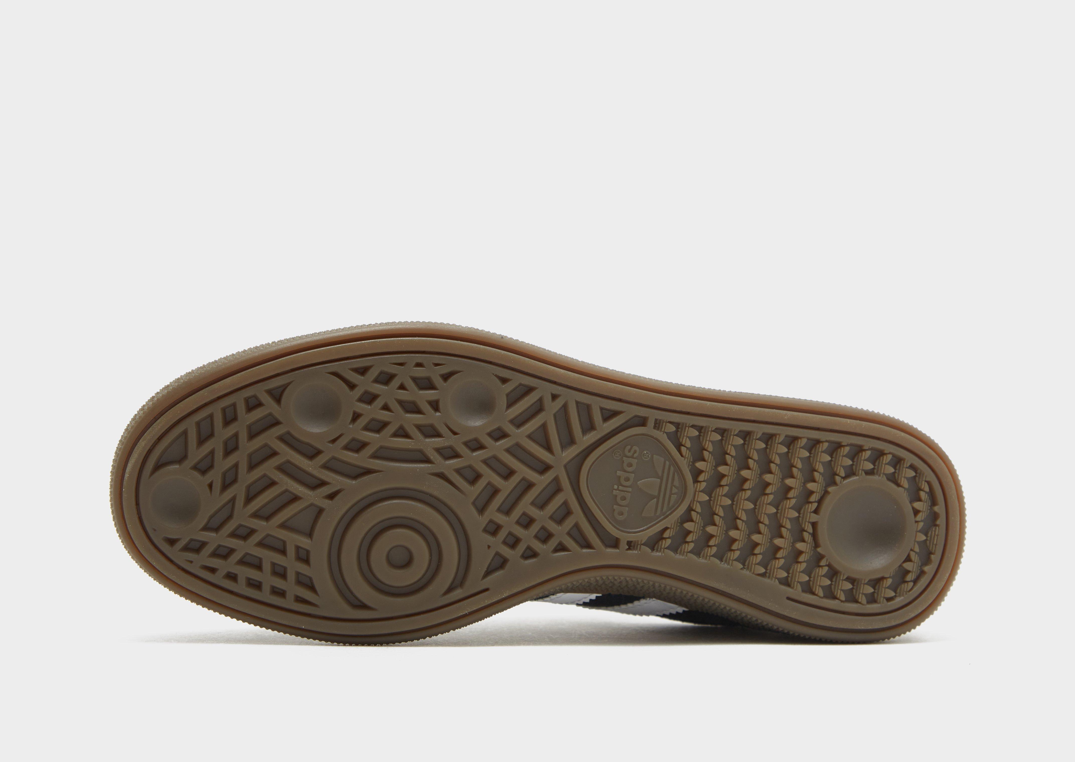 adidas Originals Handball Spezial Junior