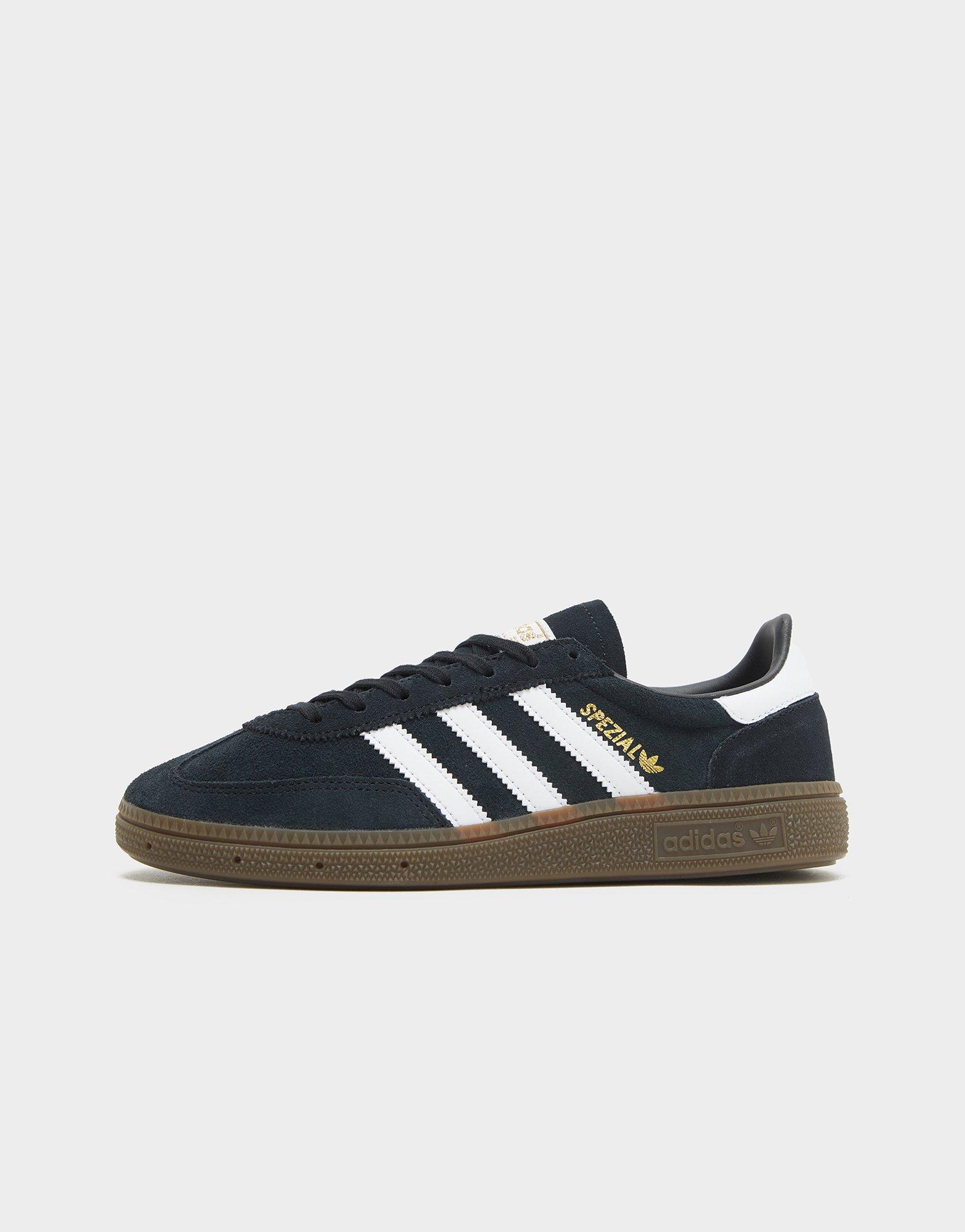 adidas Originals Handball Spezial Junior