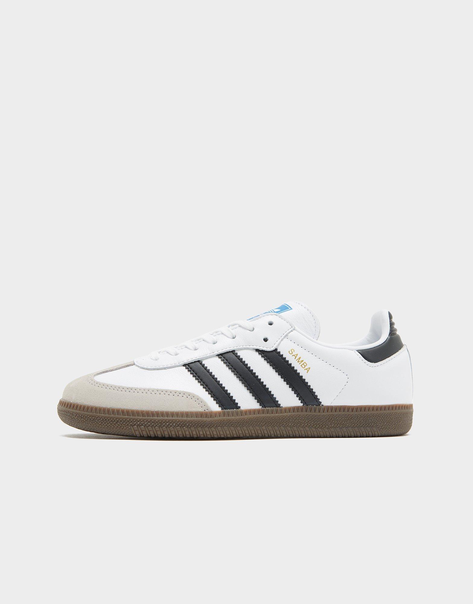 adidas Originals Samba OG Junior