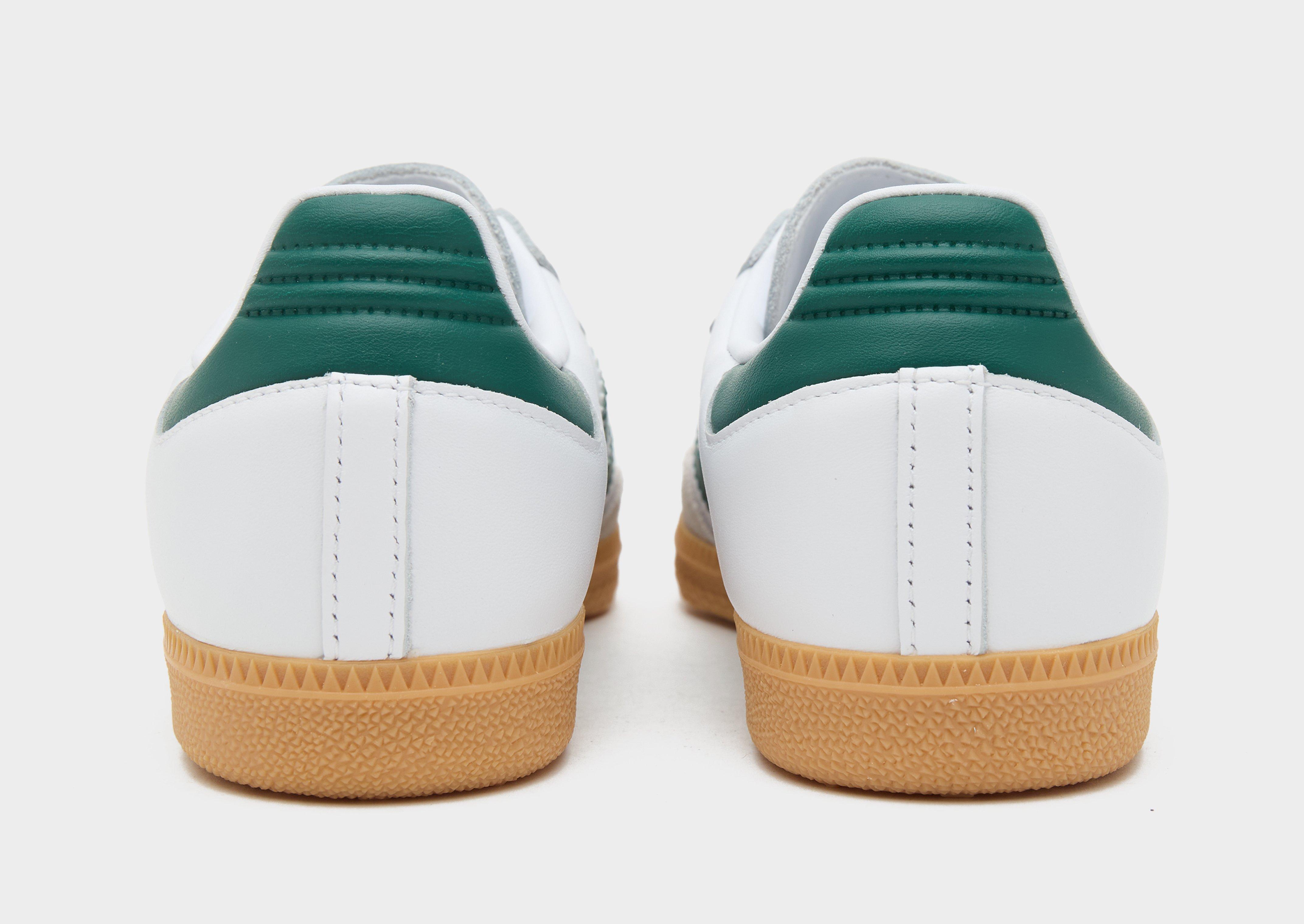 adidas Originals Samba OG Junior