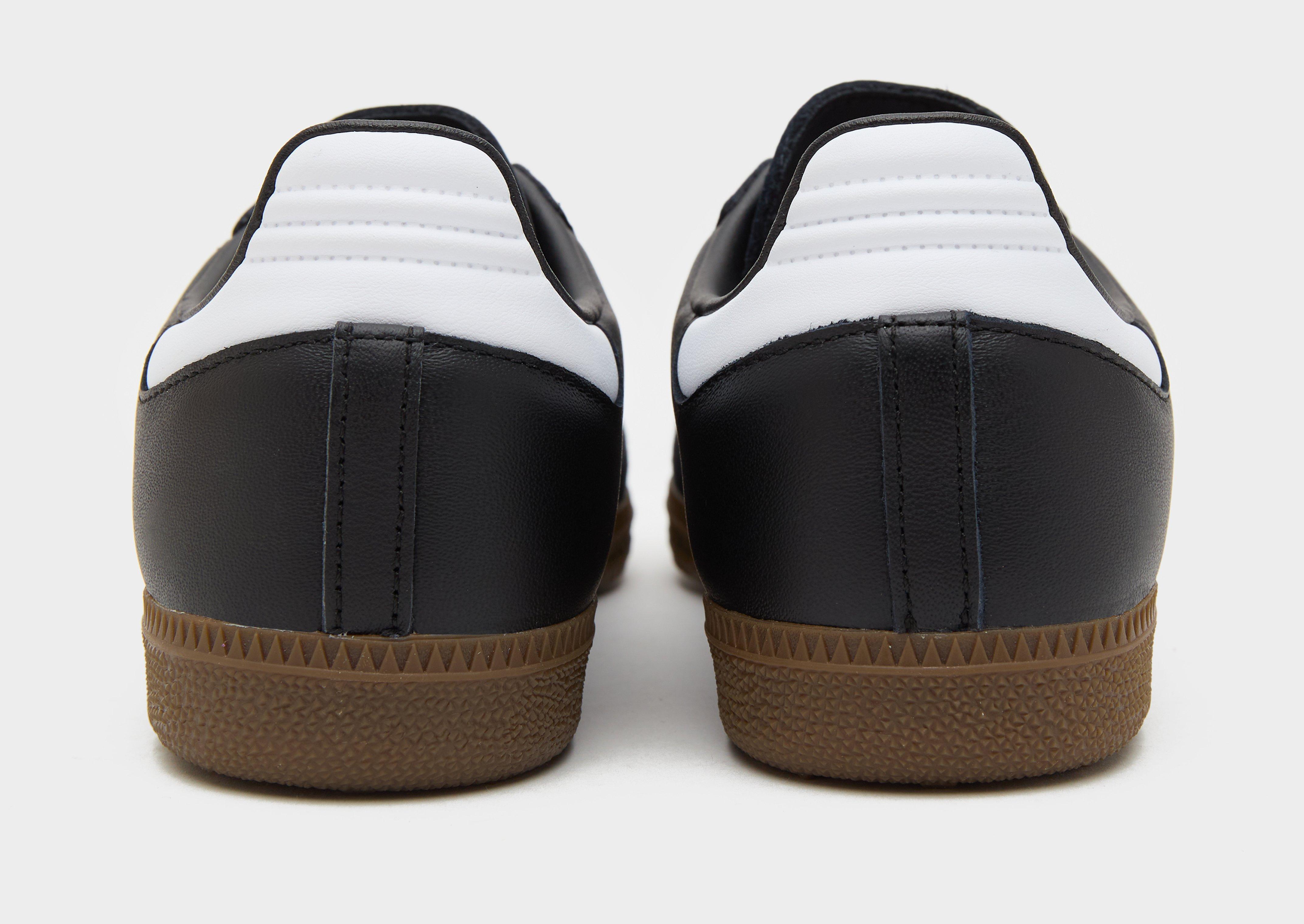 adidas Originals Samba OG Junior