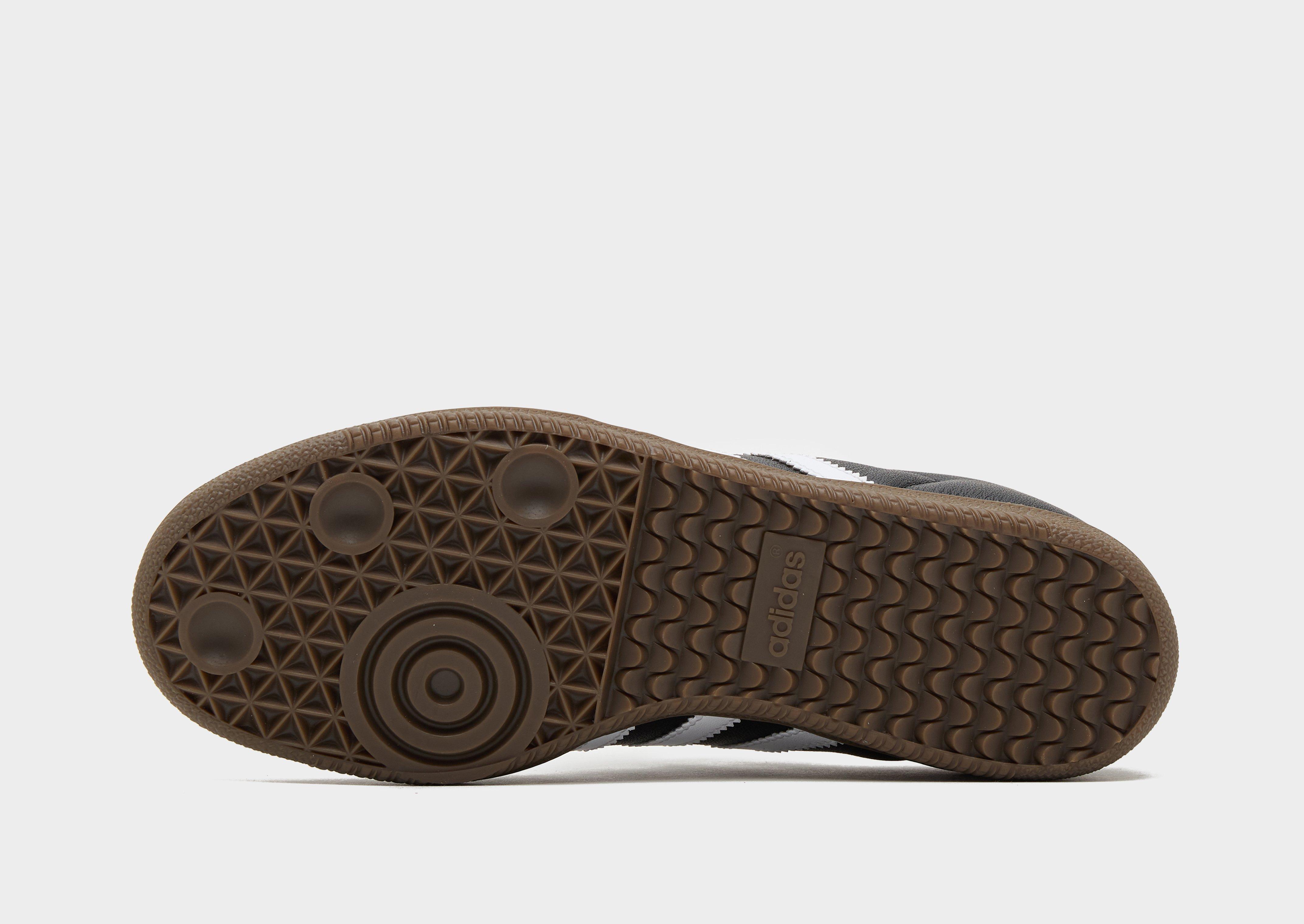 adidas Originals Samba OG Junior