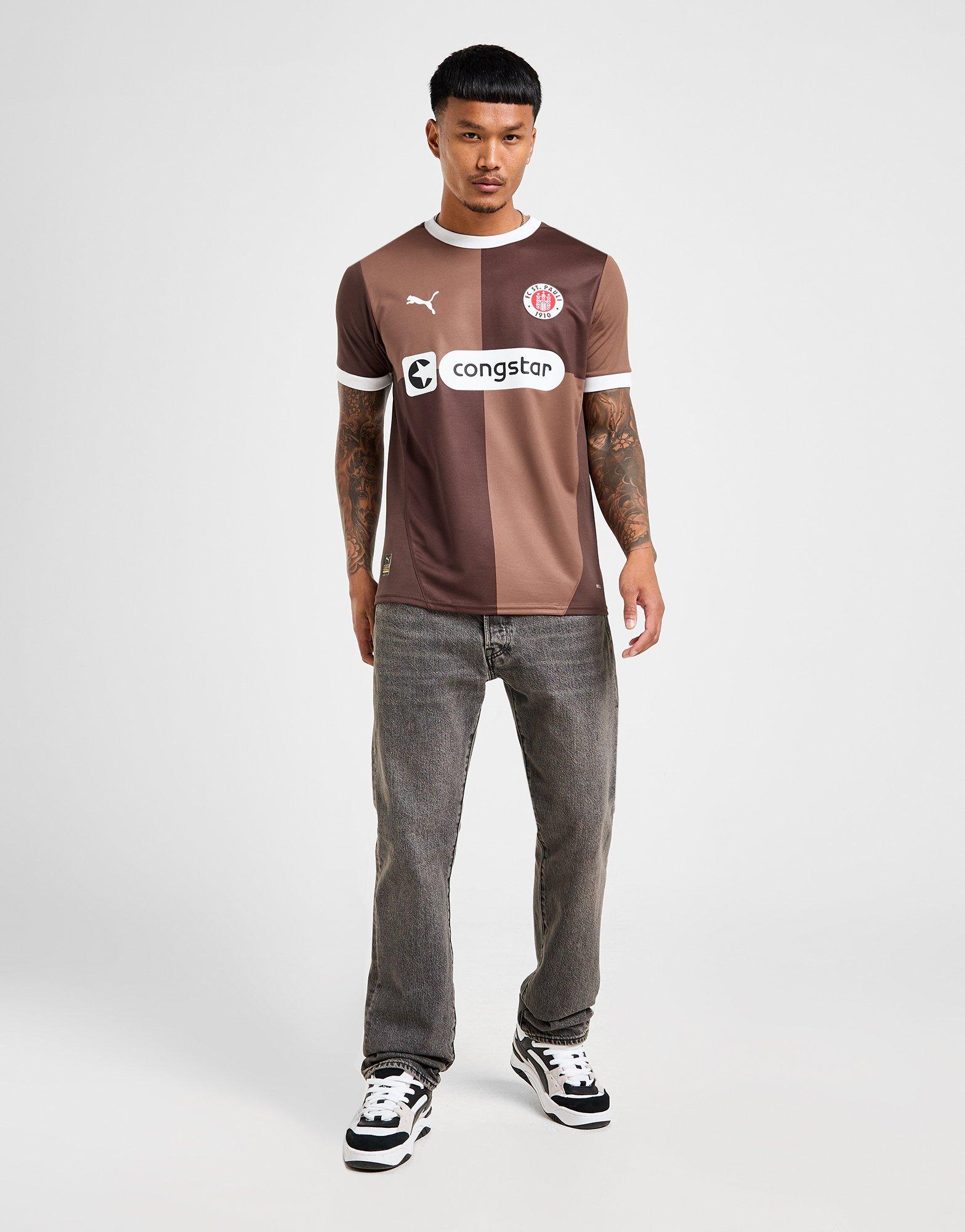 Servette la coste 2019 sales