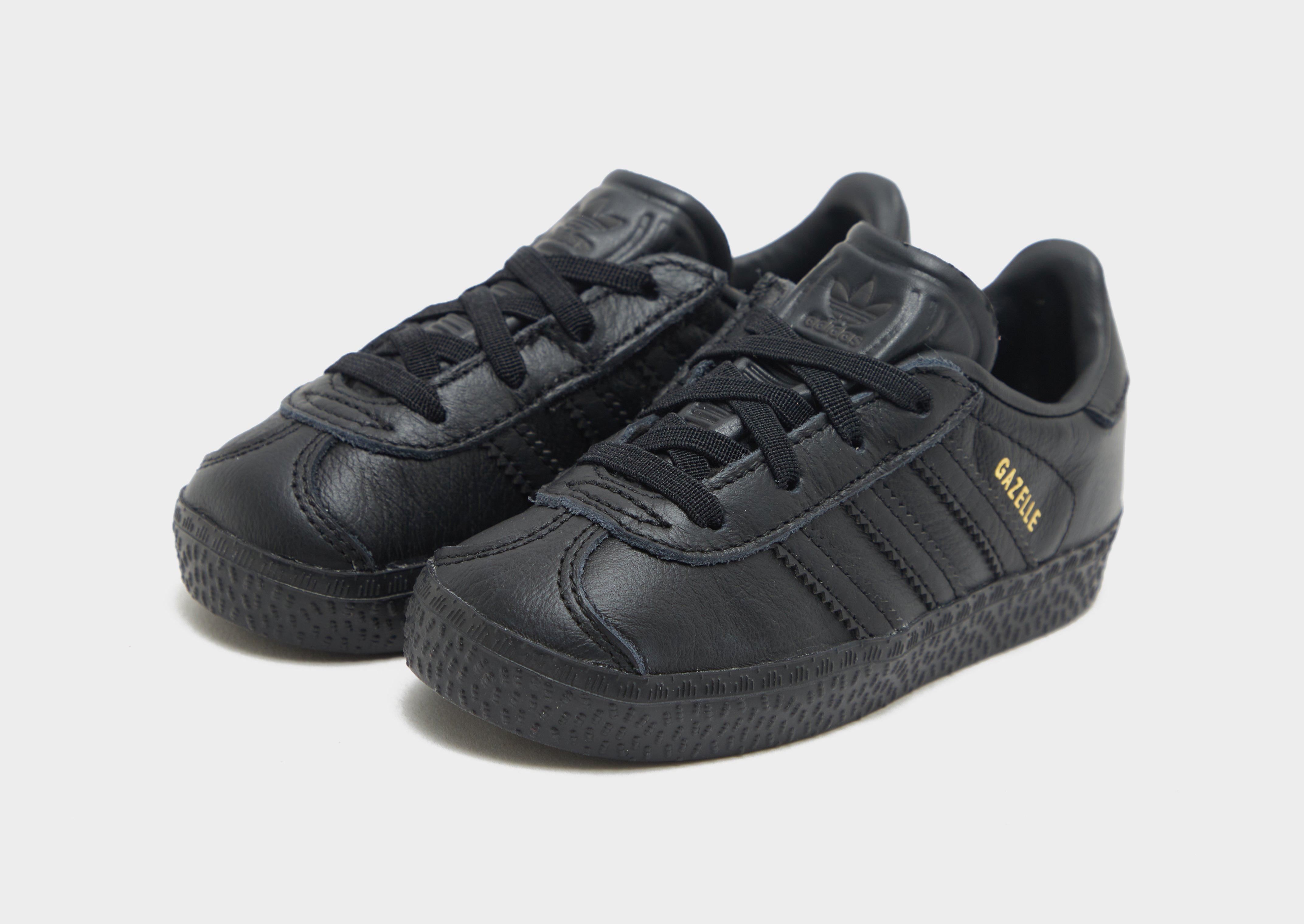 Adidas originals gazelle 2 junior hotsell