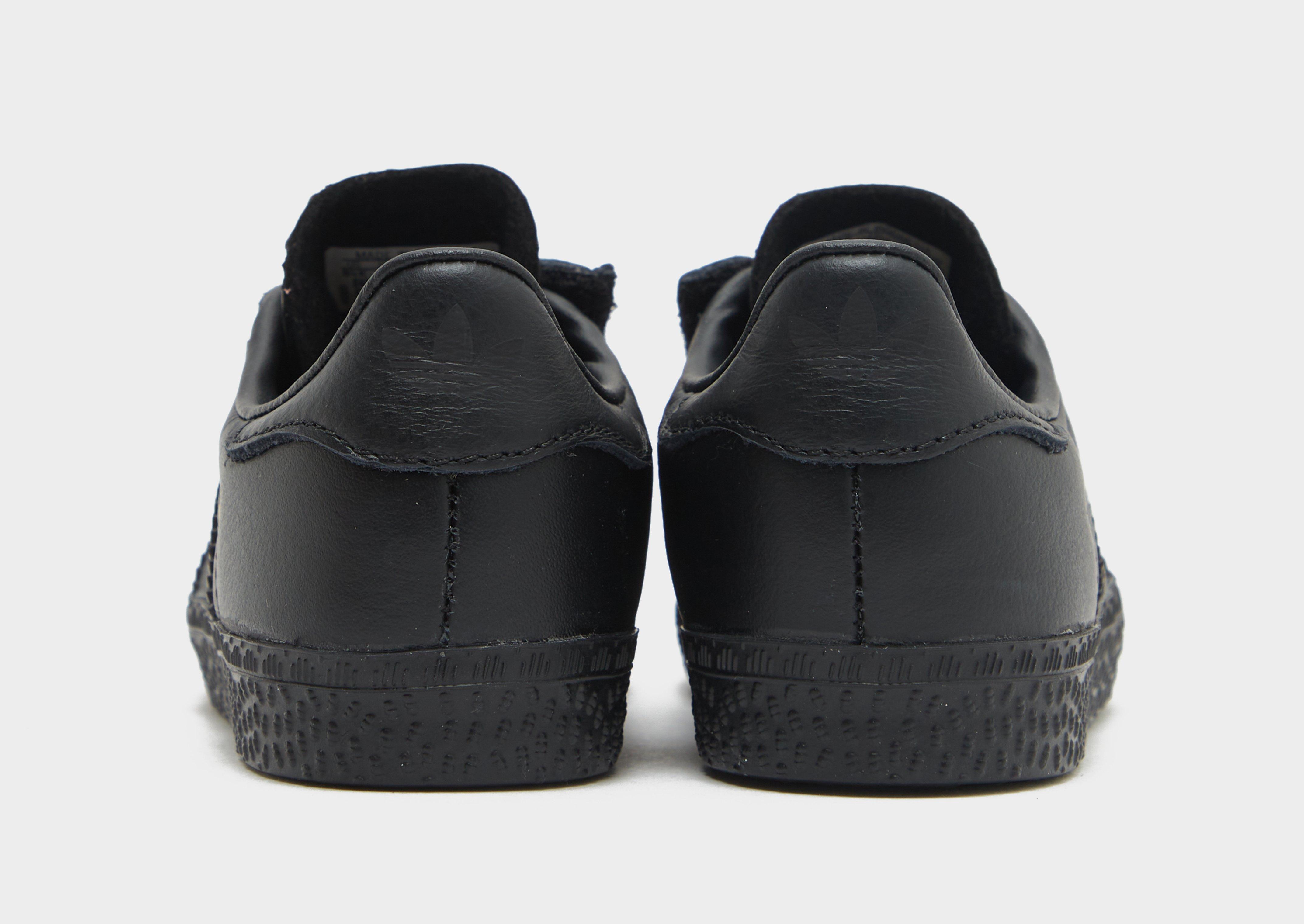 adidas Originals Gazelle II Baby's