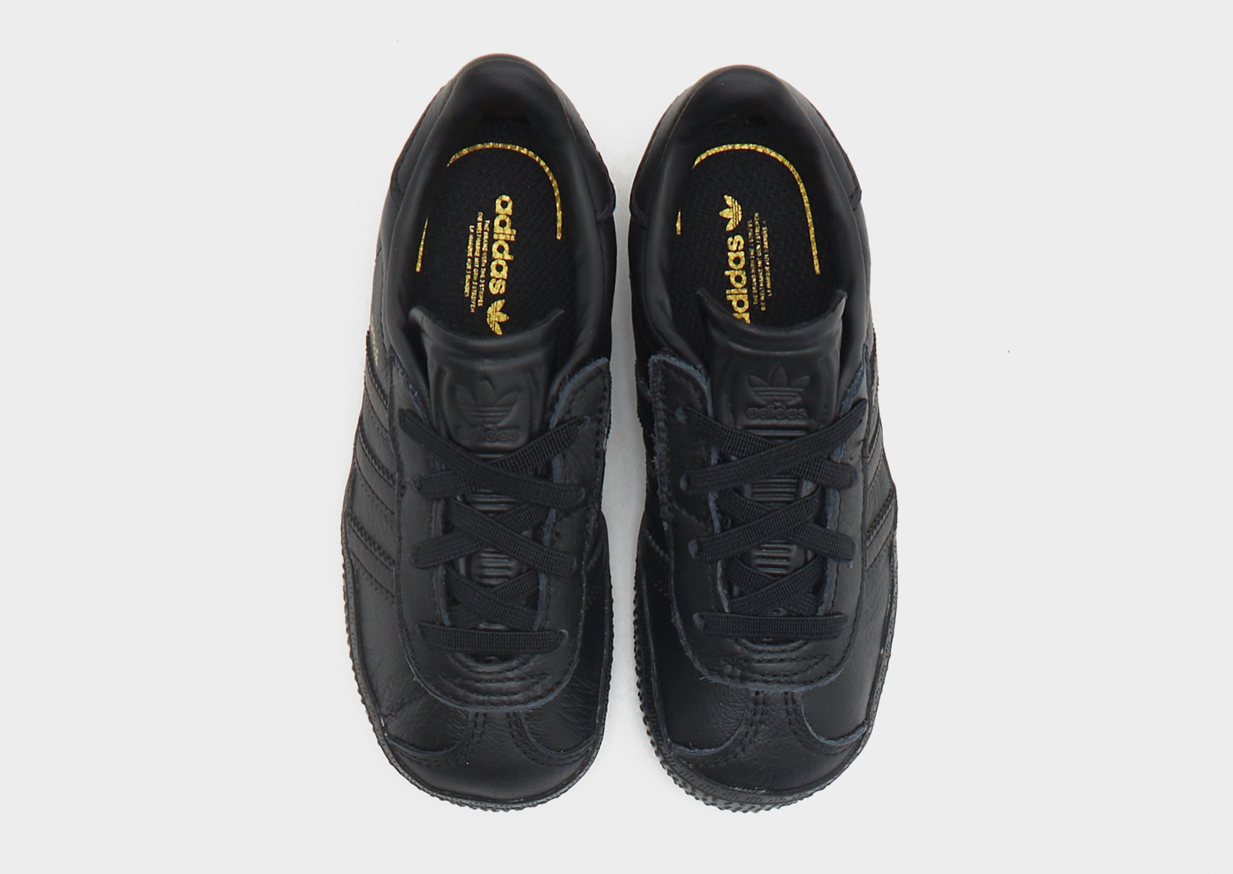 adidas Originals Gazelle II Baby's