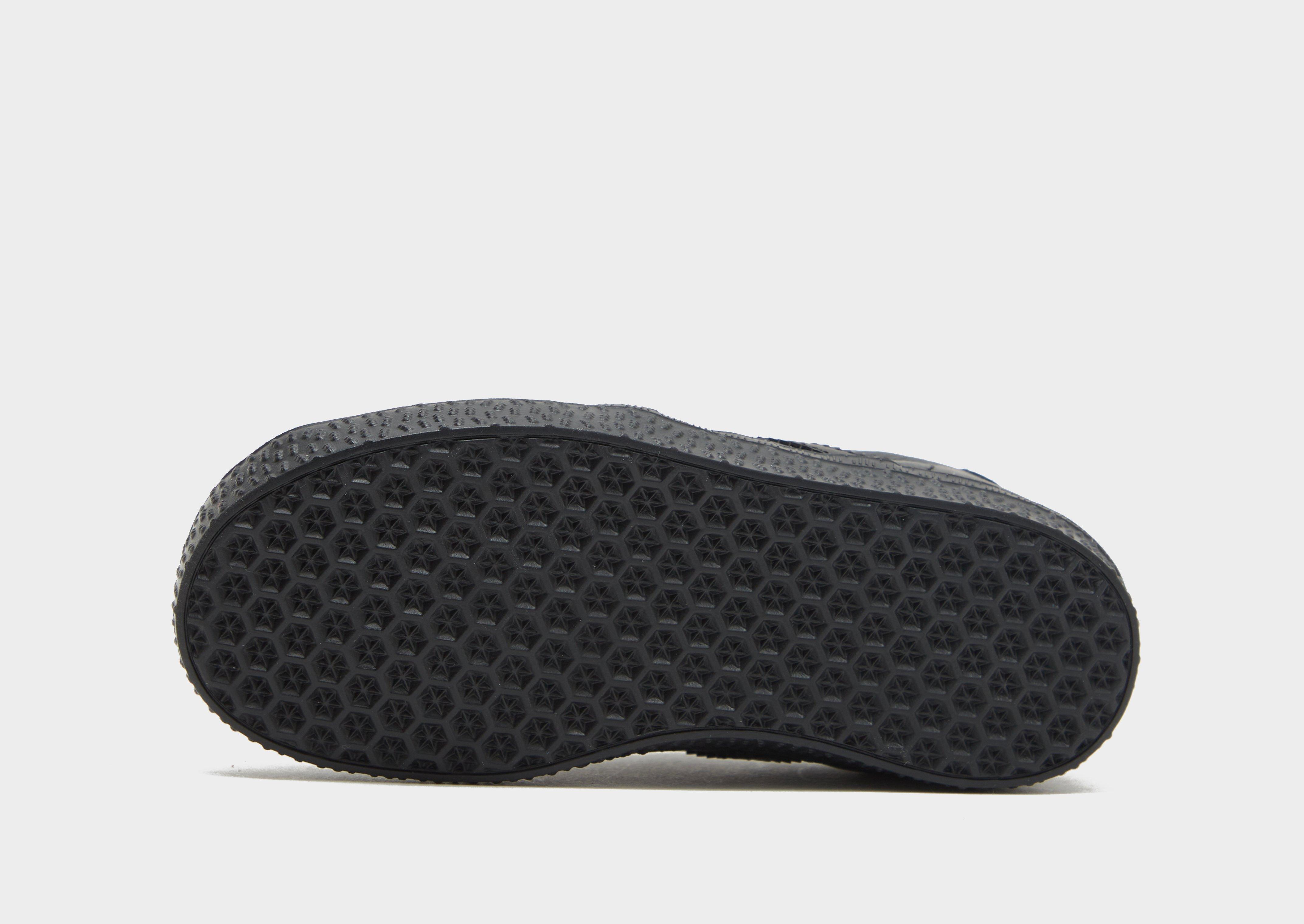 adidas Originals Gazelle II Baby's