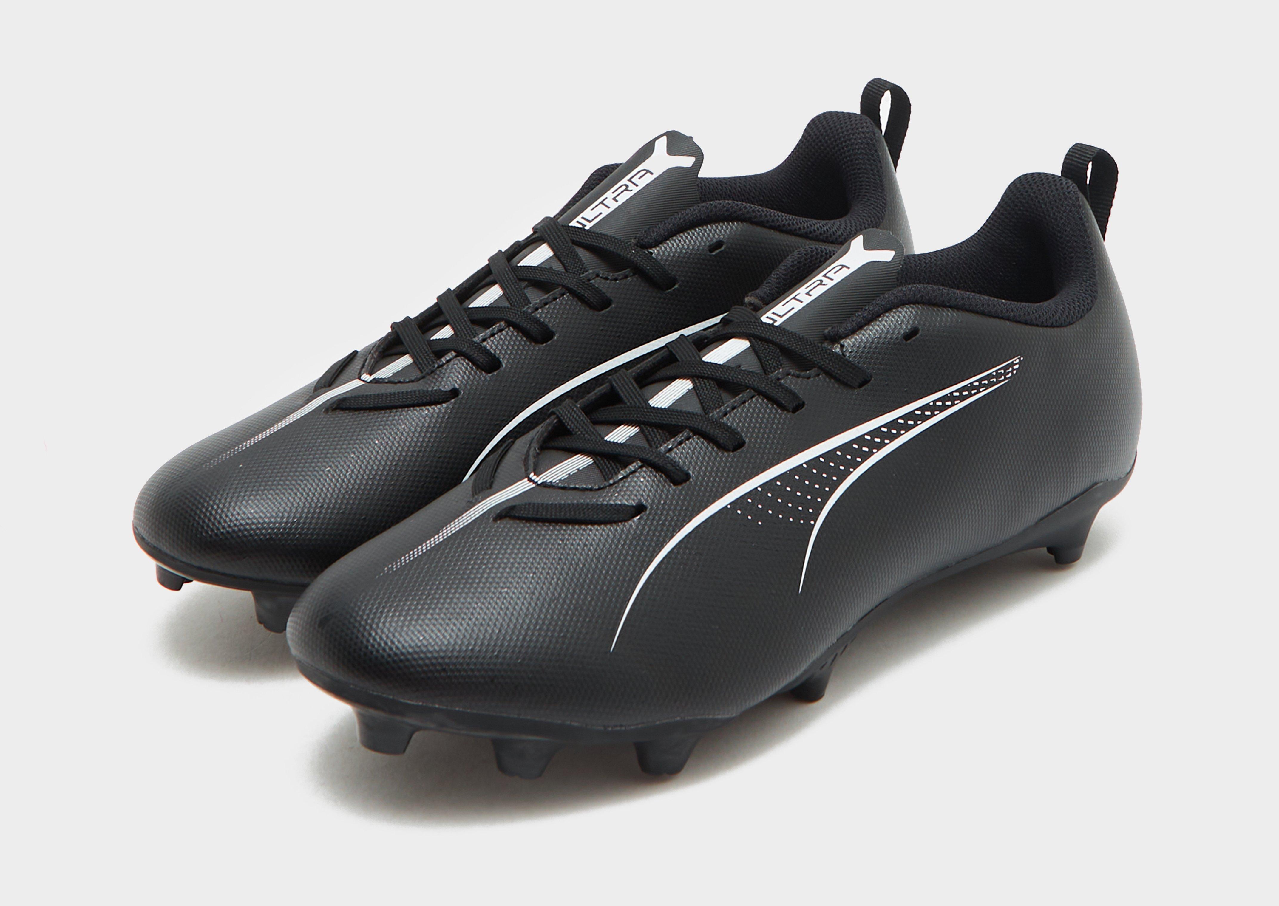 PUMA Ultra Play FG Junior