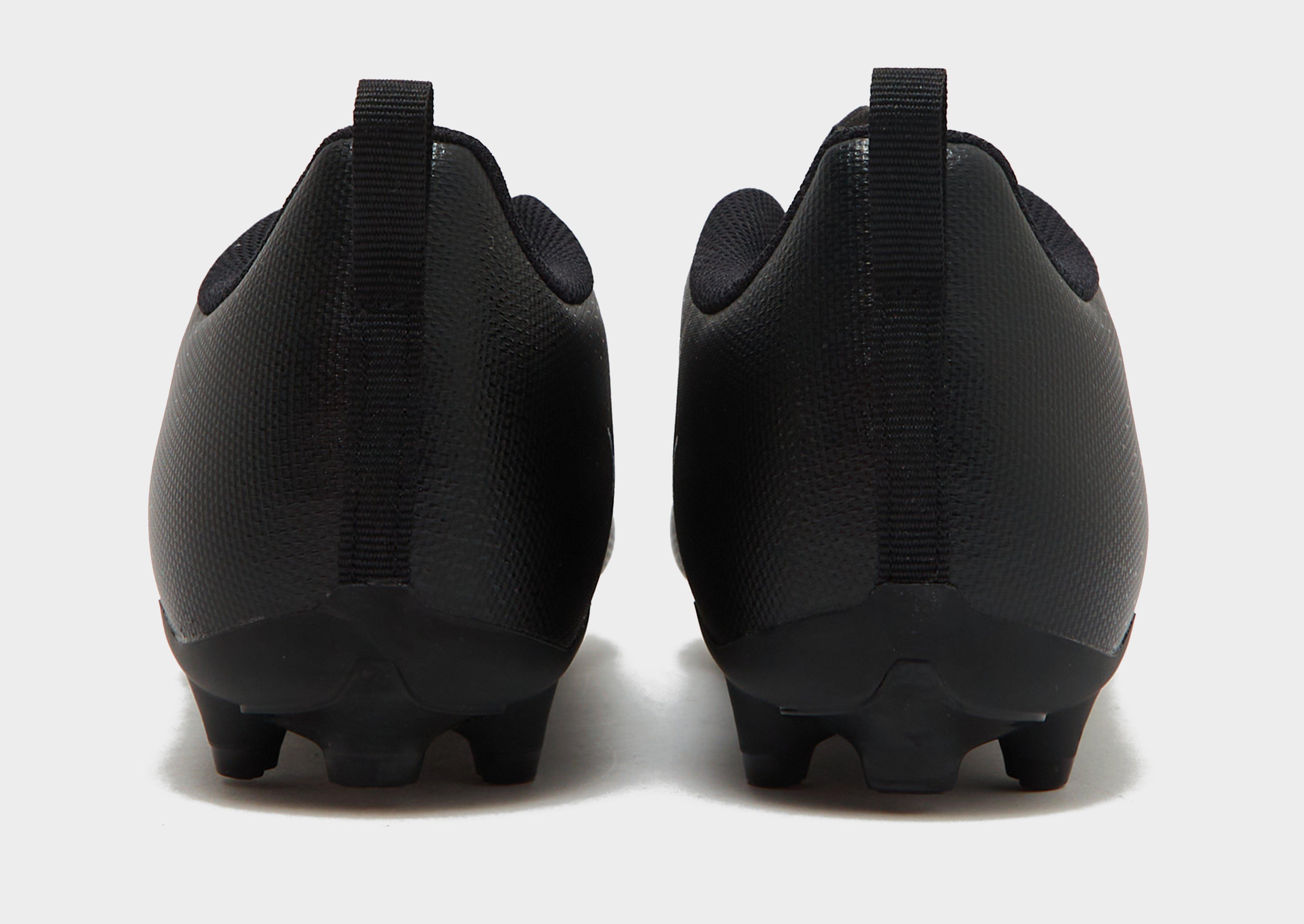 PUMA Ultra Play FG Junior