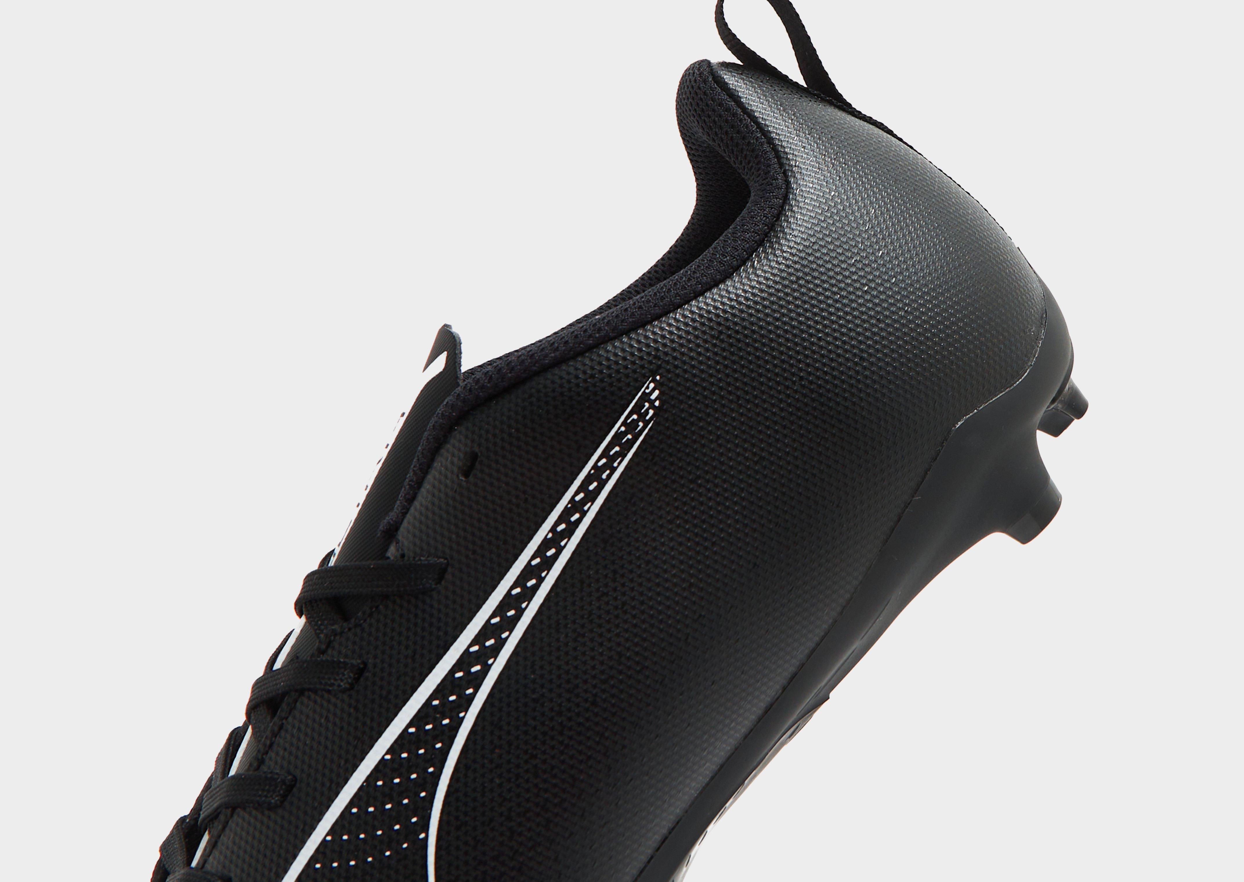 PUMA Ultra Play FG Junior