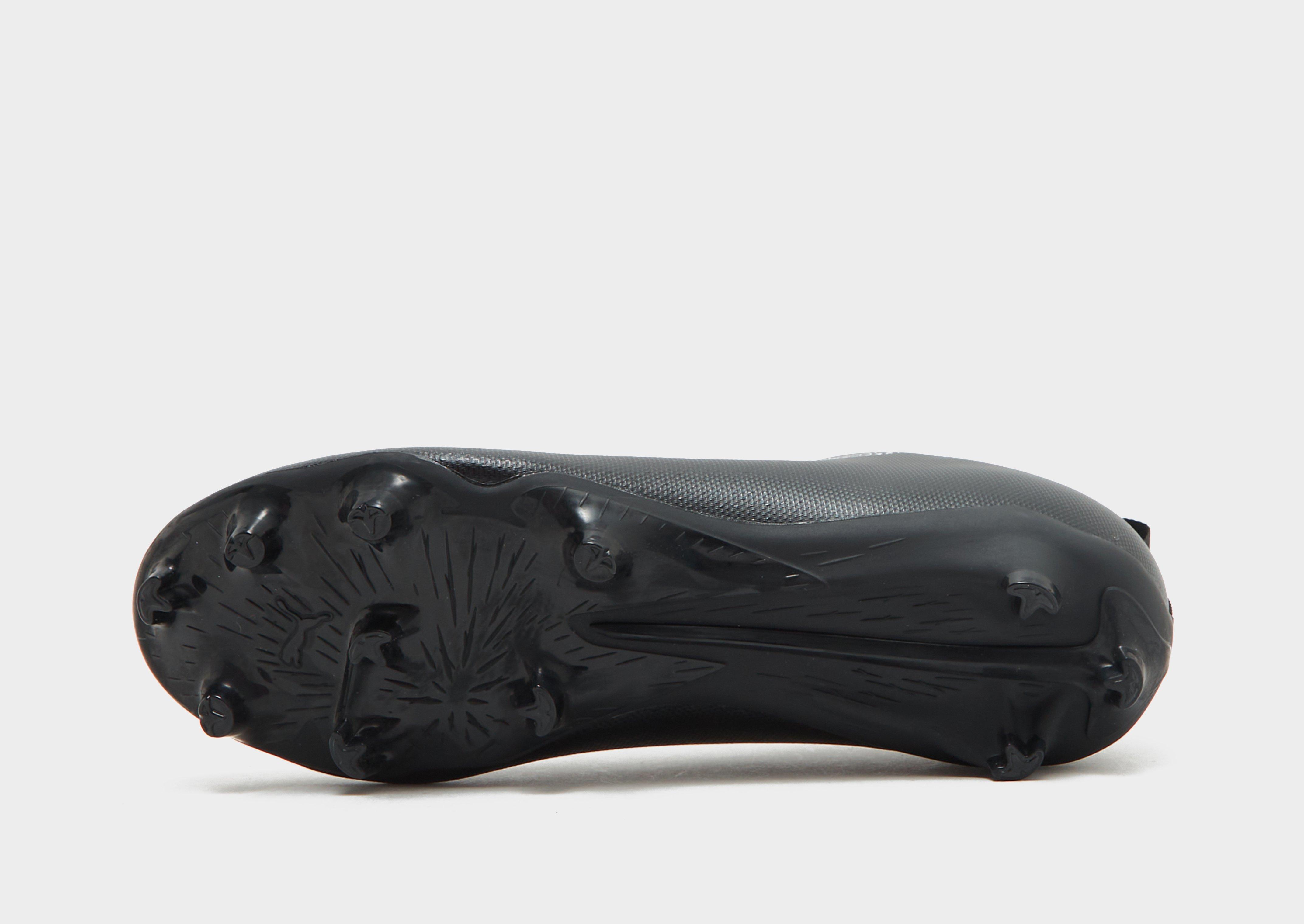 PUMA Ultra Play FG Junior