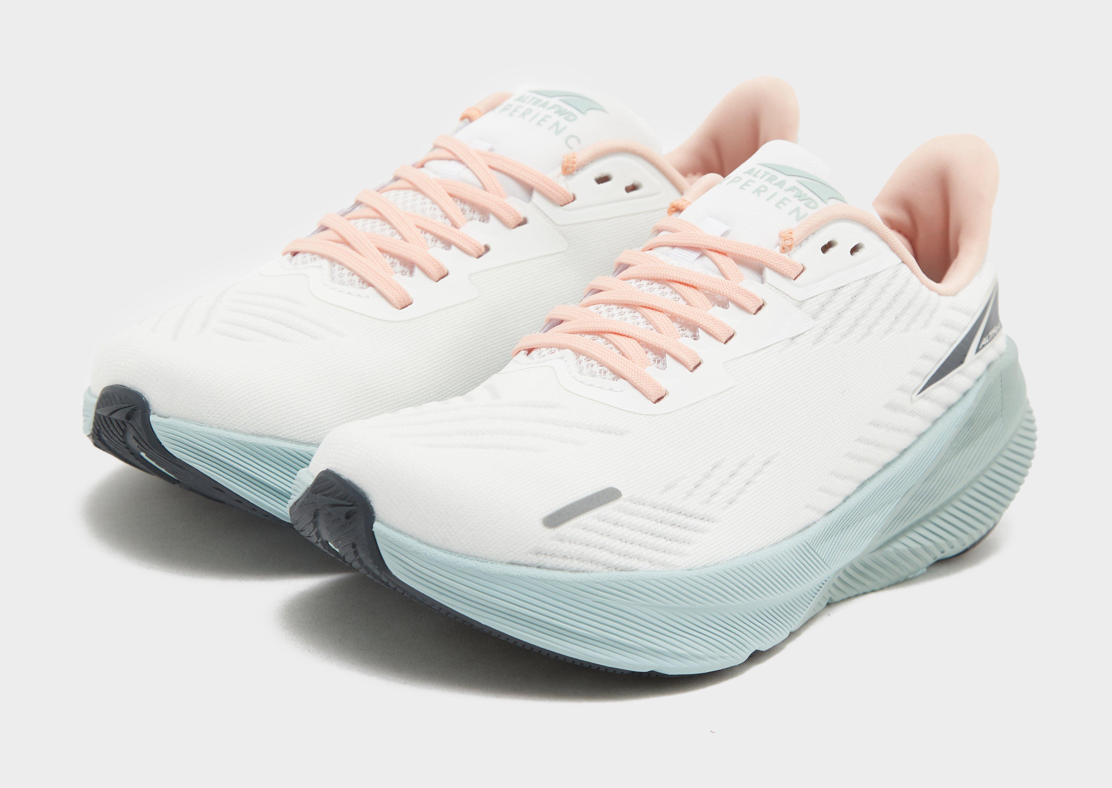 ALTRA FWD Experience Women's