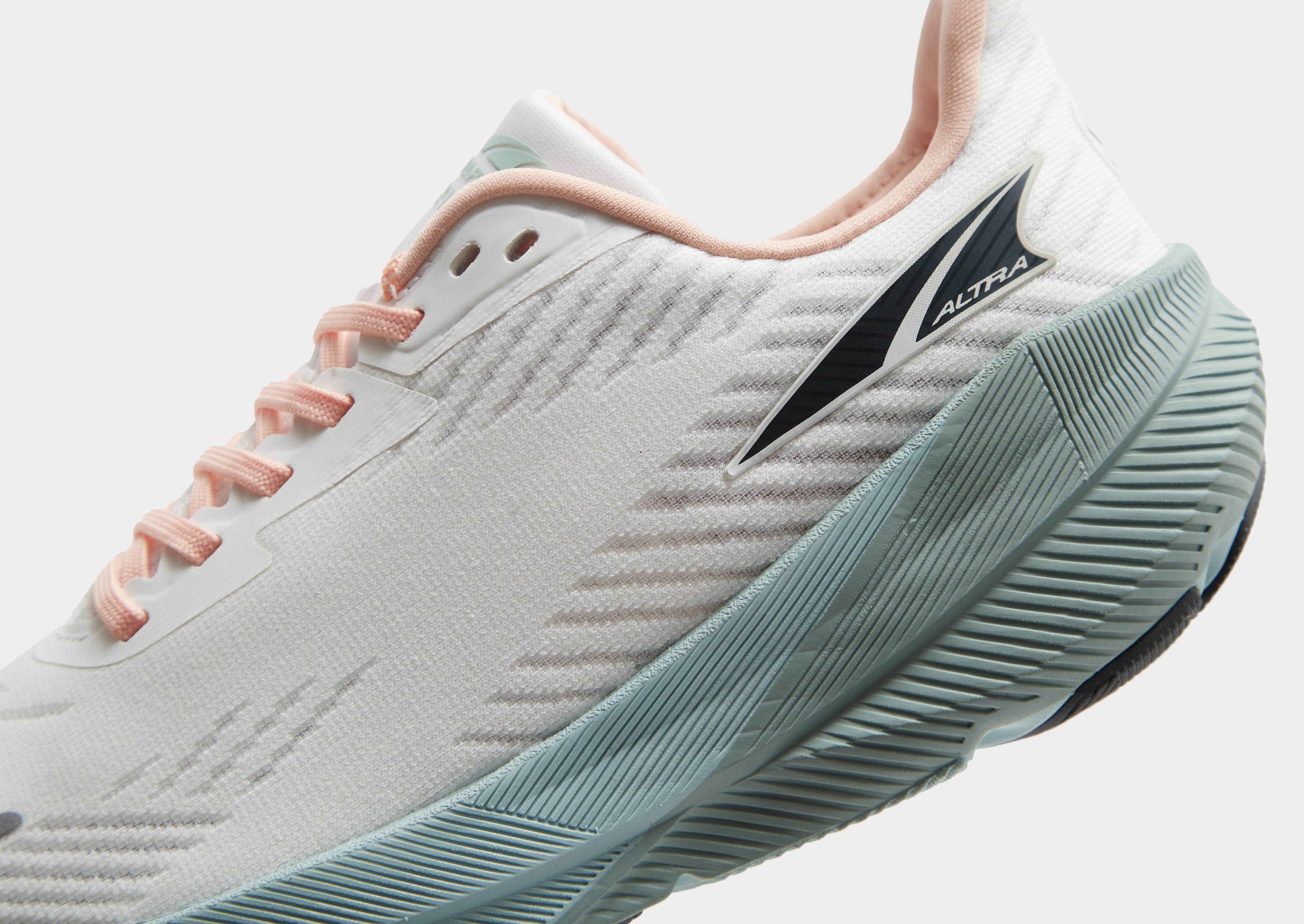 ALTRA FWD Experience Women's