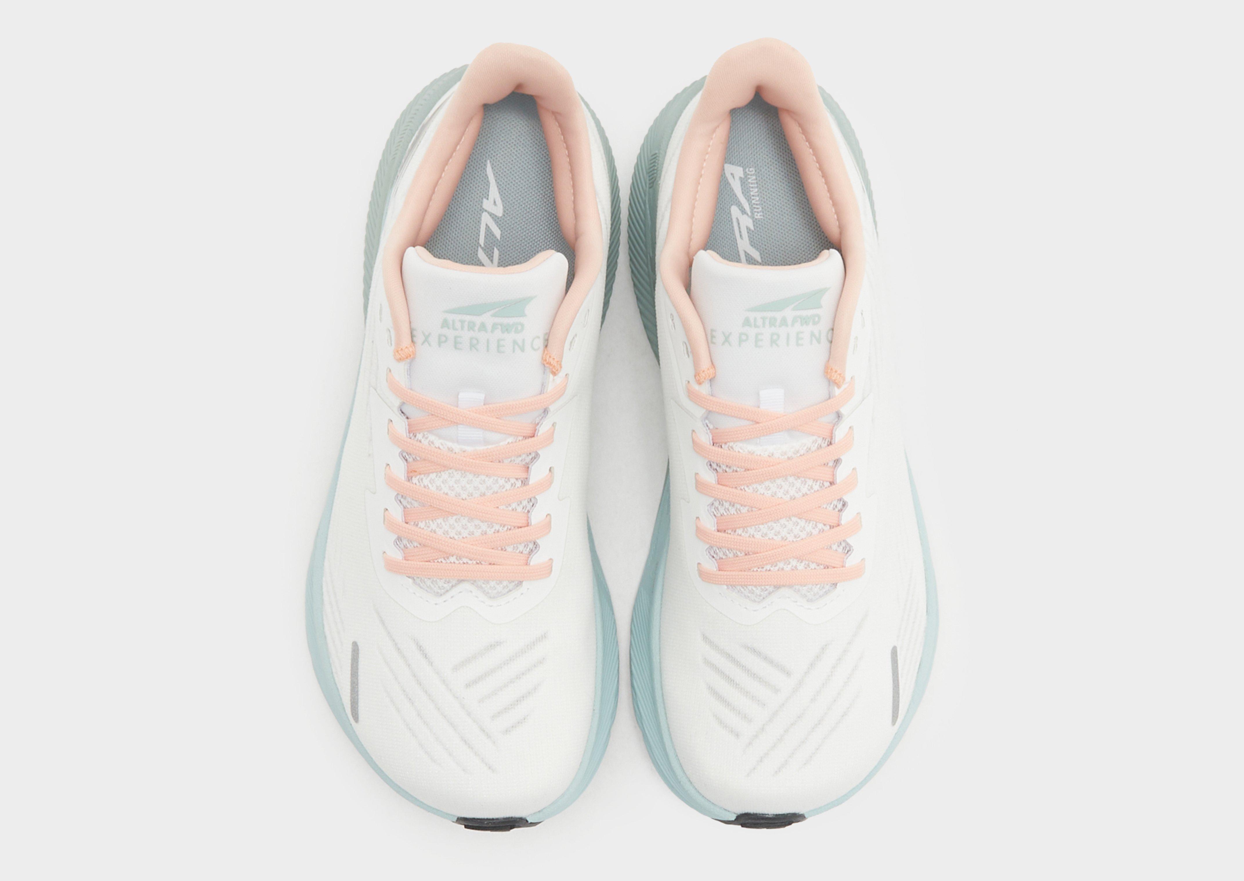 ALTRA FWD Experience Women's