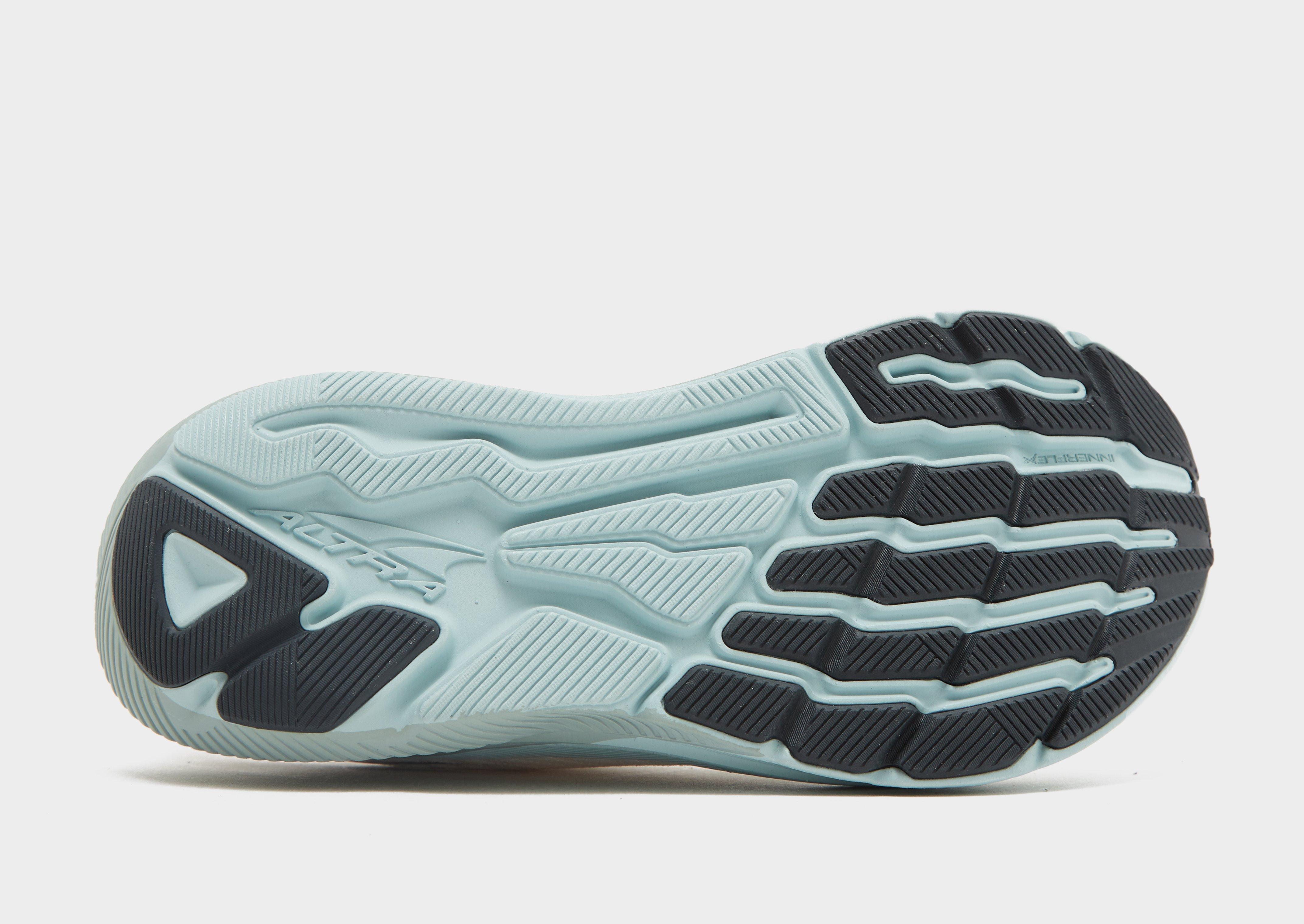 ALTRA FWD Experience Women's