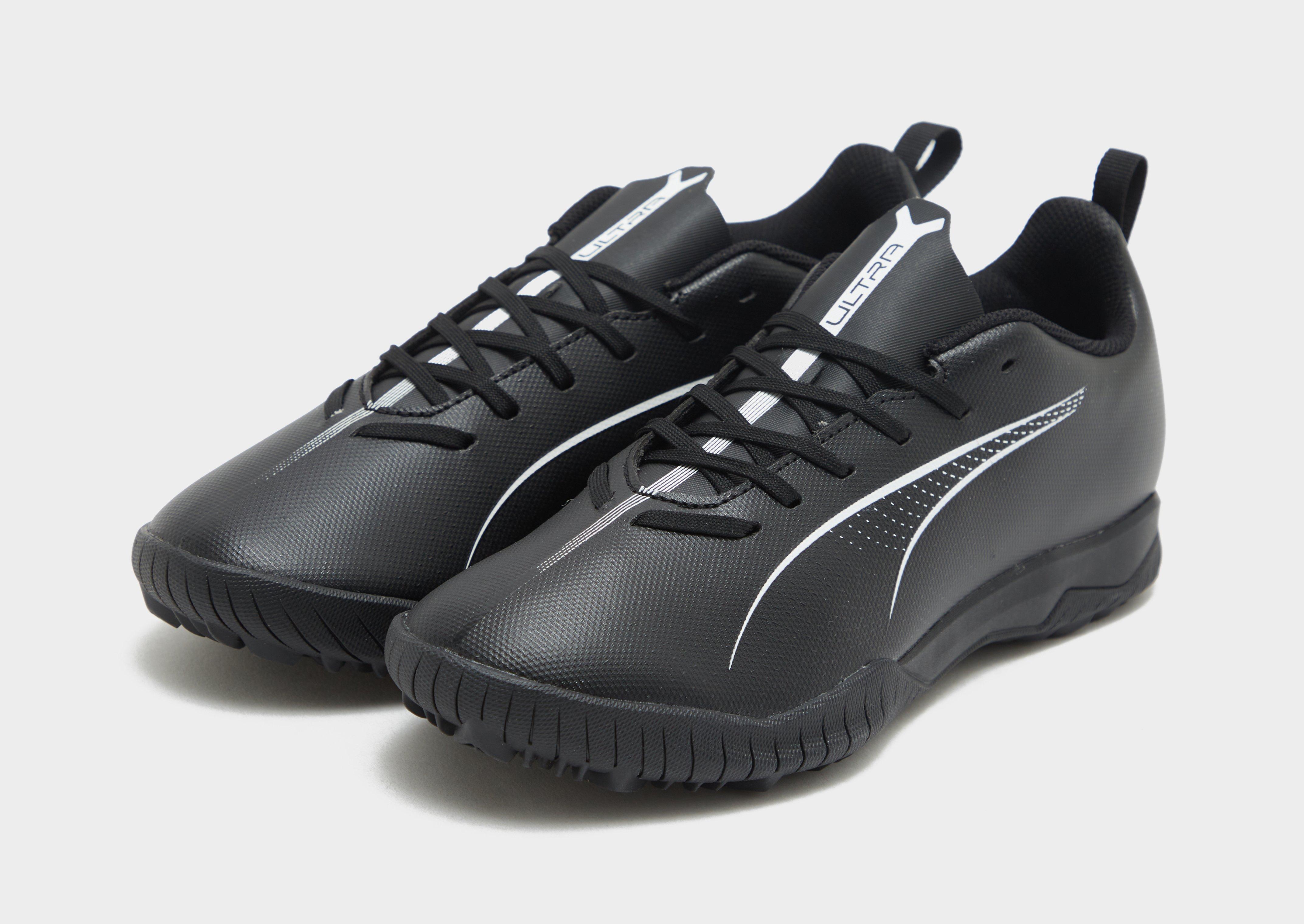 PUMA Ultra Play TF Junior