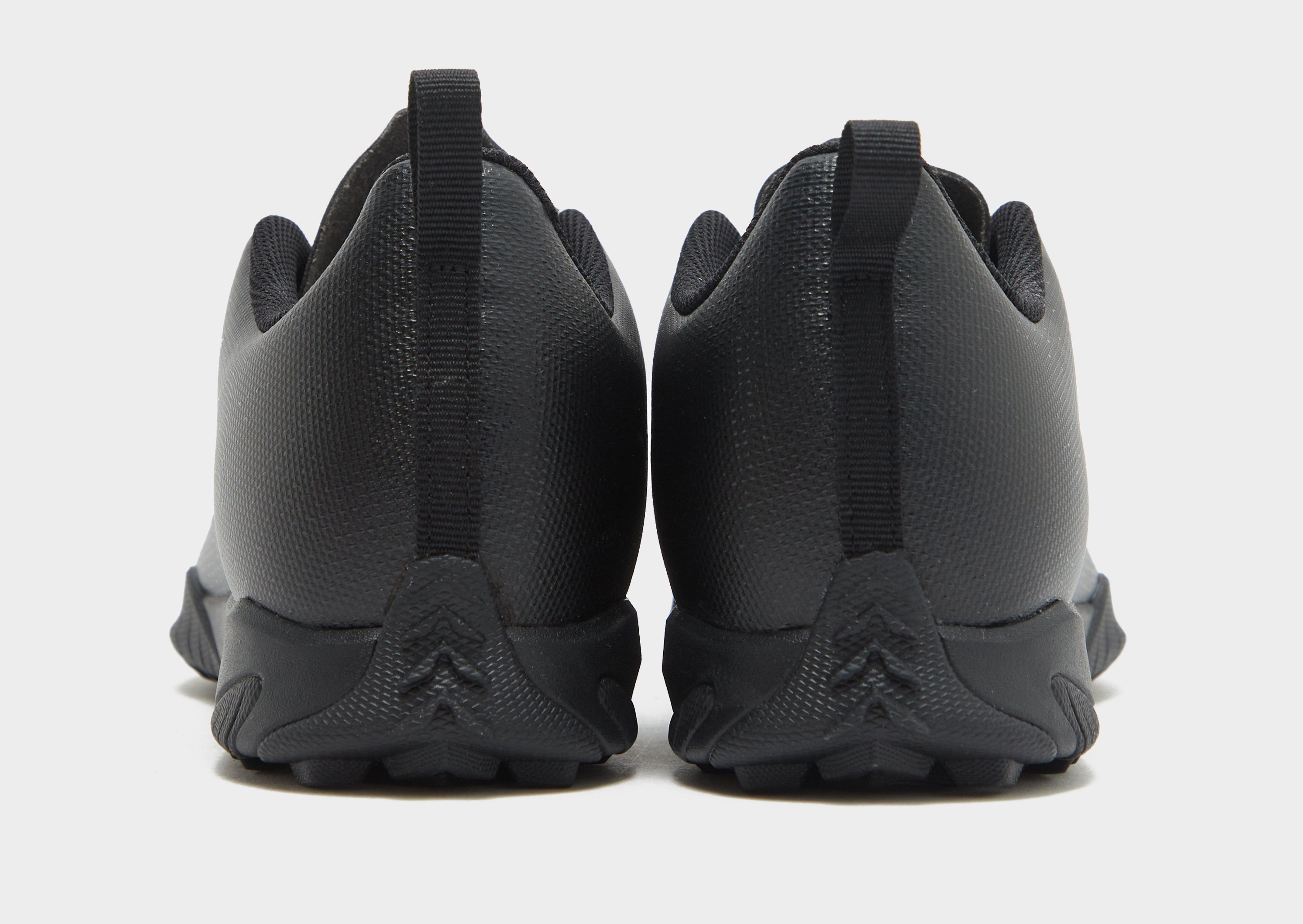 PUMA Ultra Play TF Junior