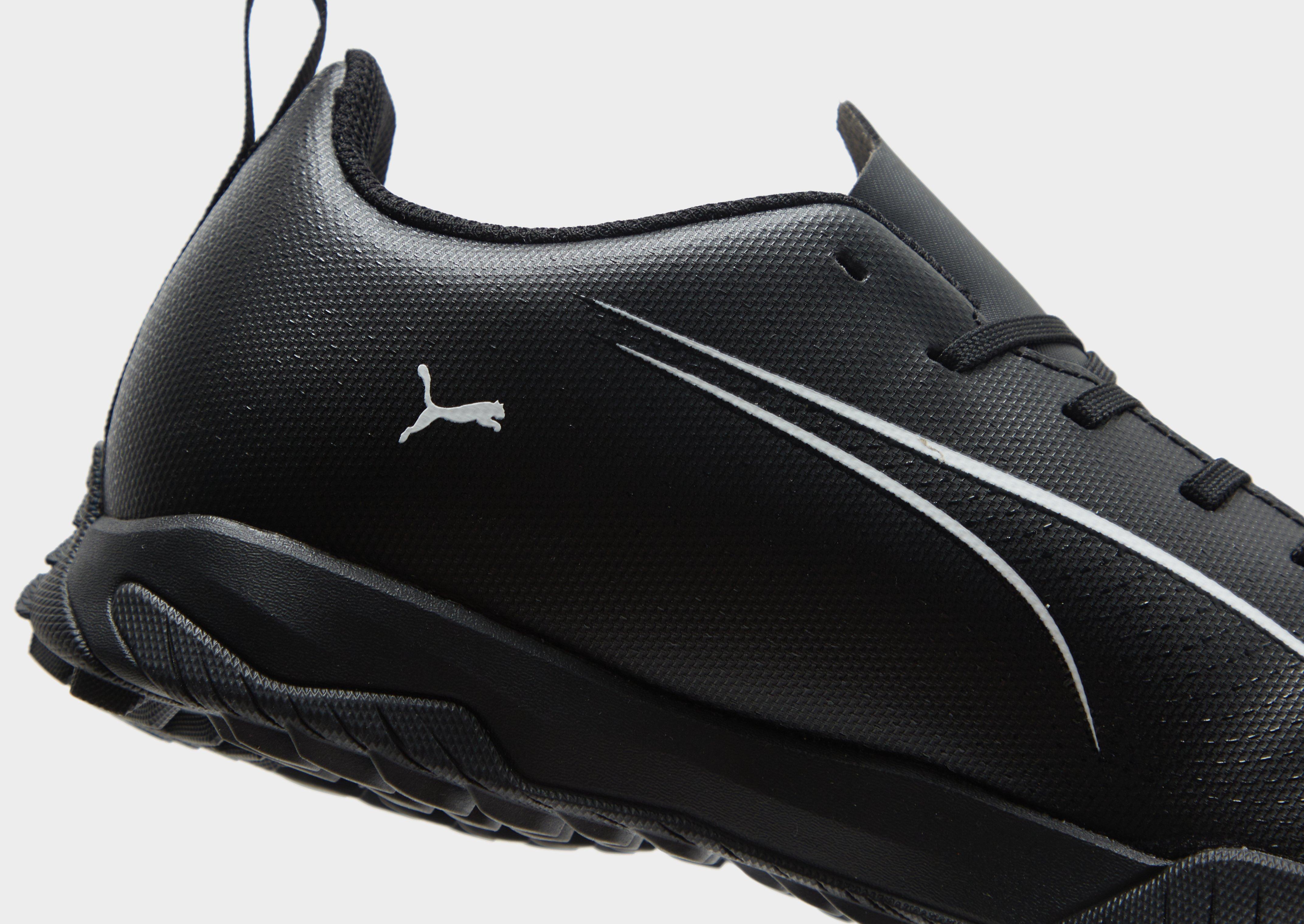 PUMA Ultra Play TF Junior