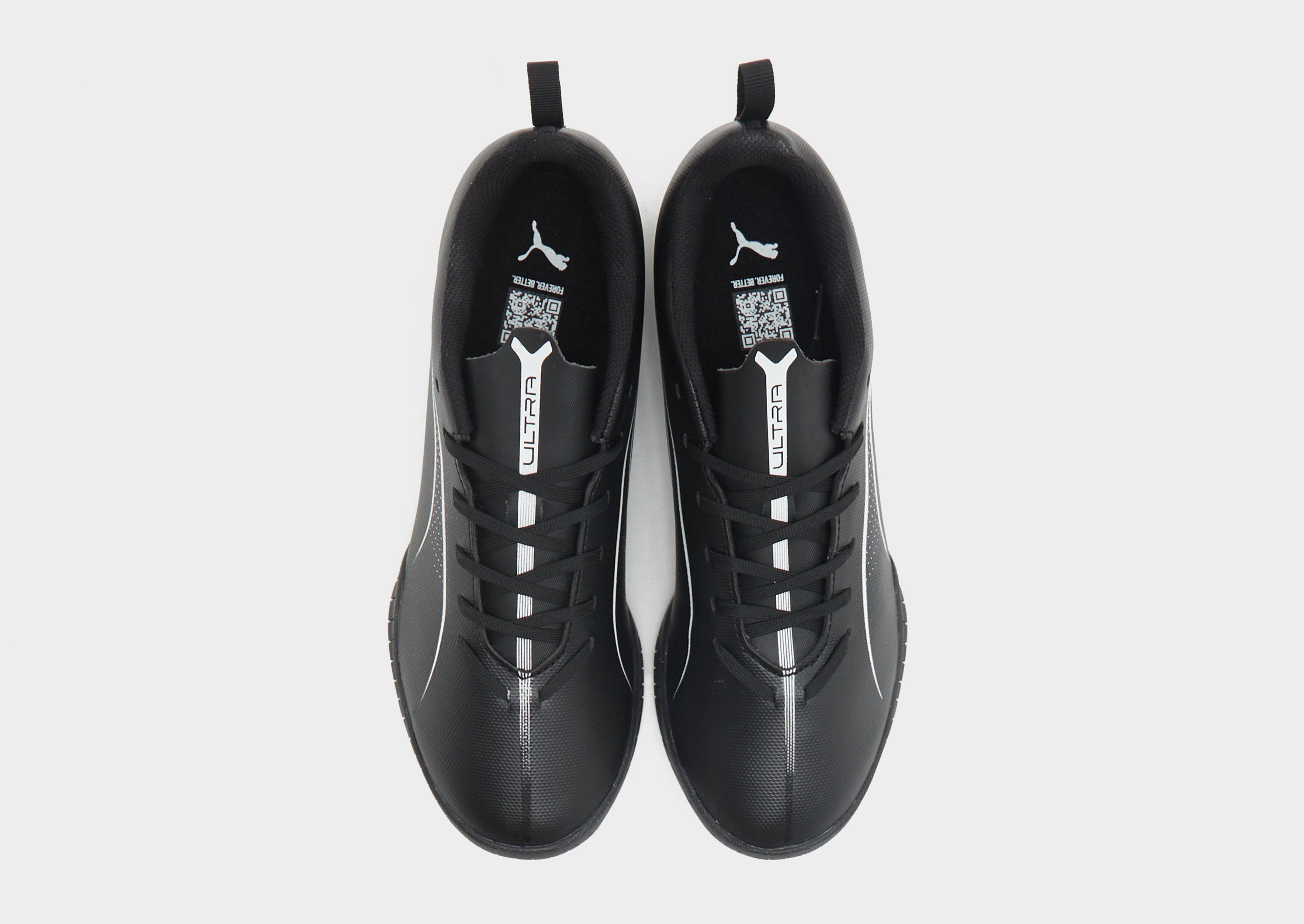 PUMA Ultra Play TF Junior