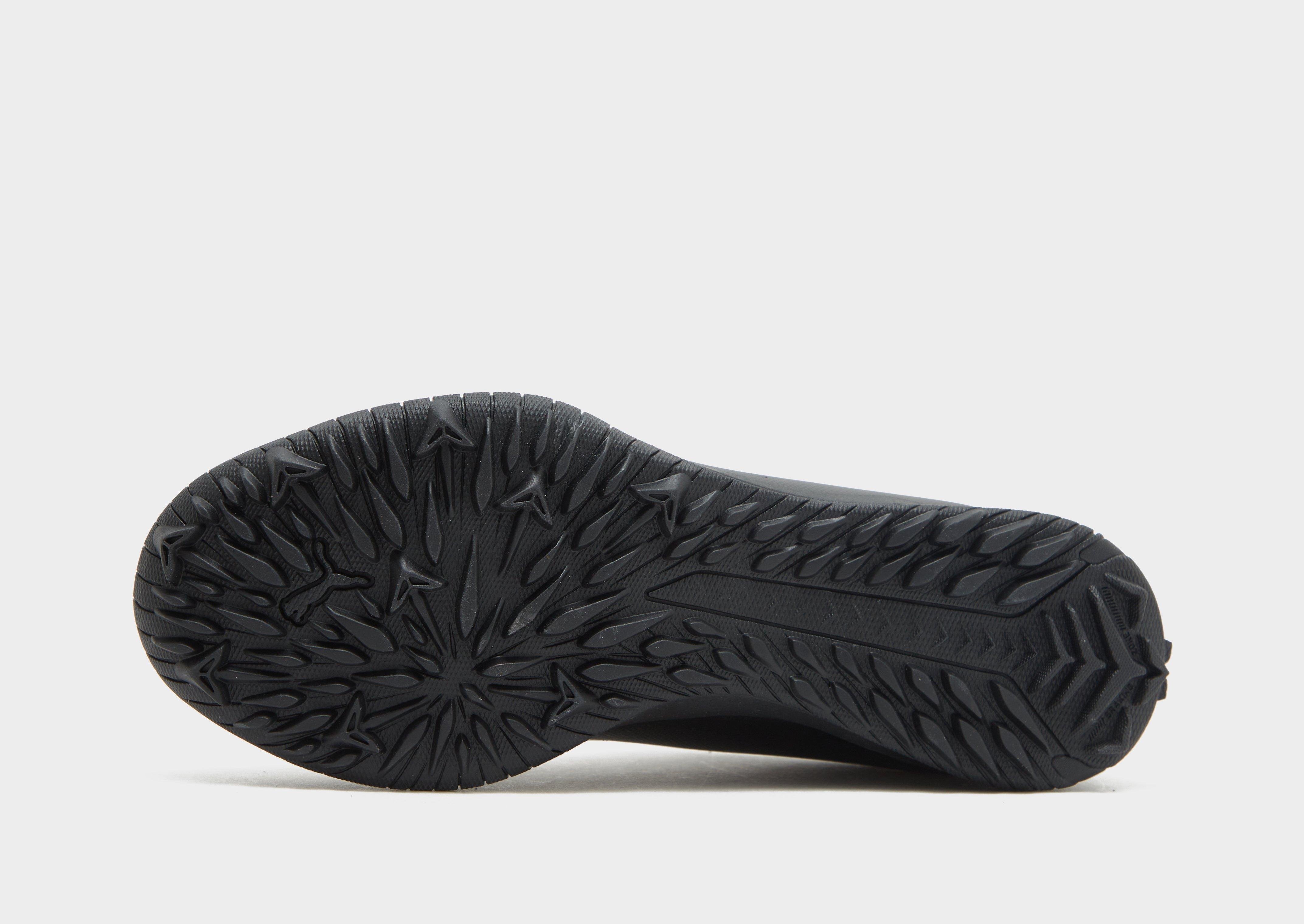 PUMA Ultra Play TF Junior