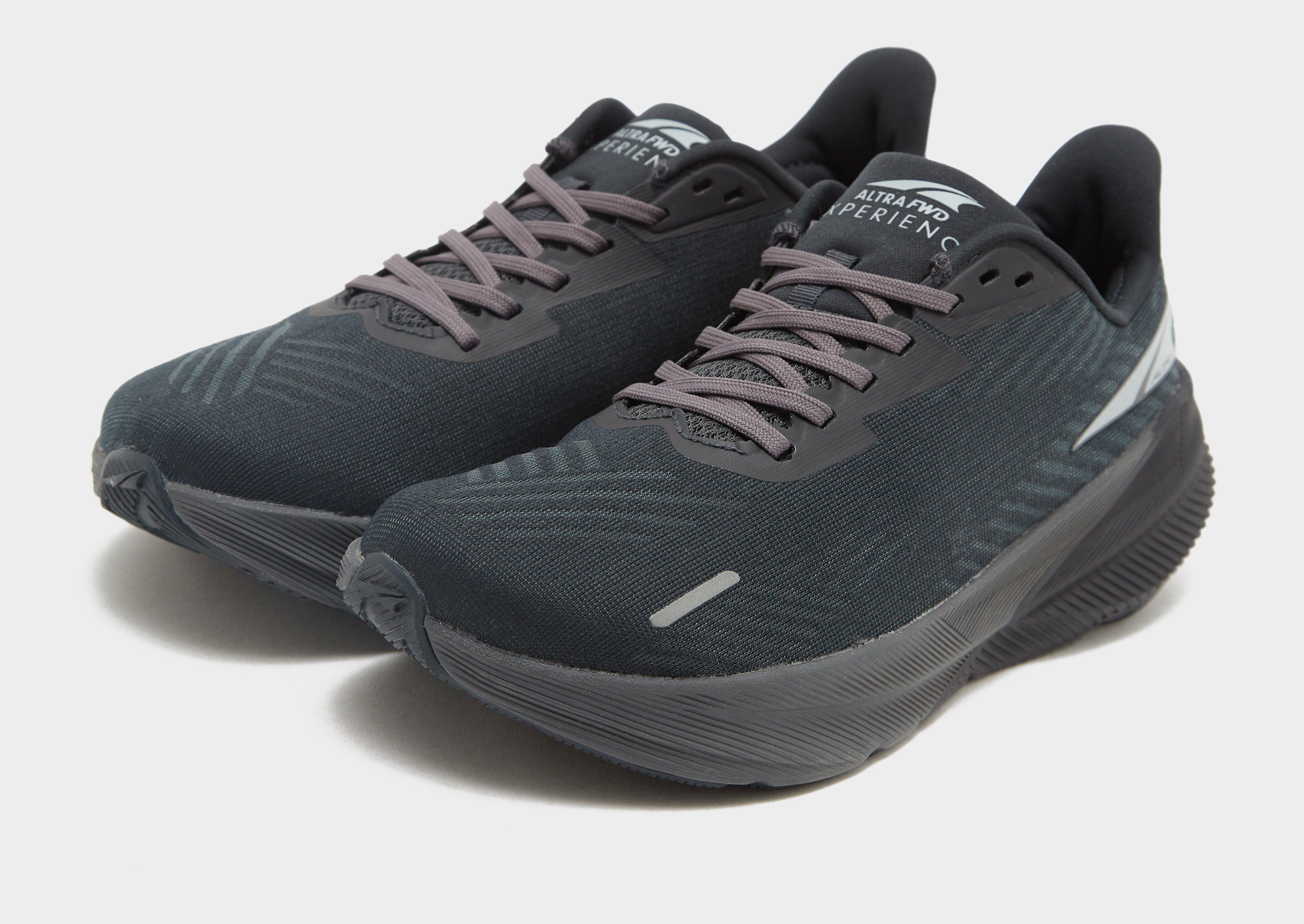 ALTRA FWD Experience Women's