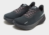Altra FWD Experience Femme