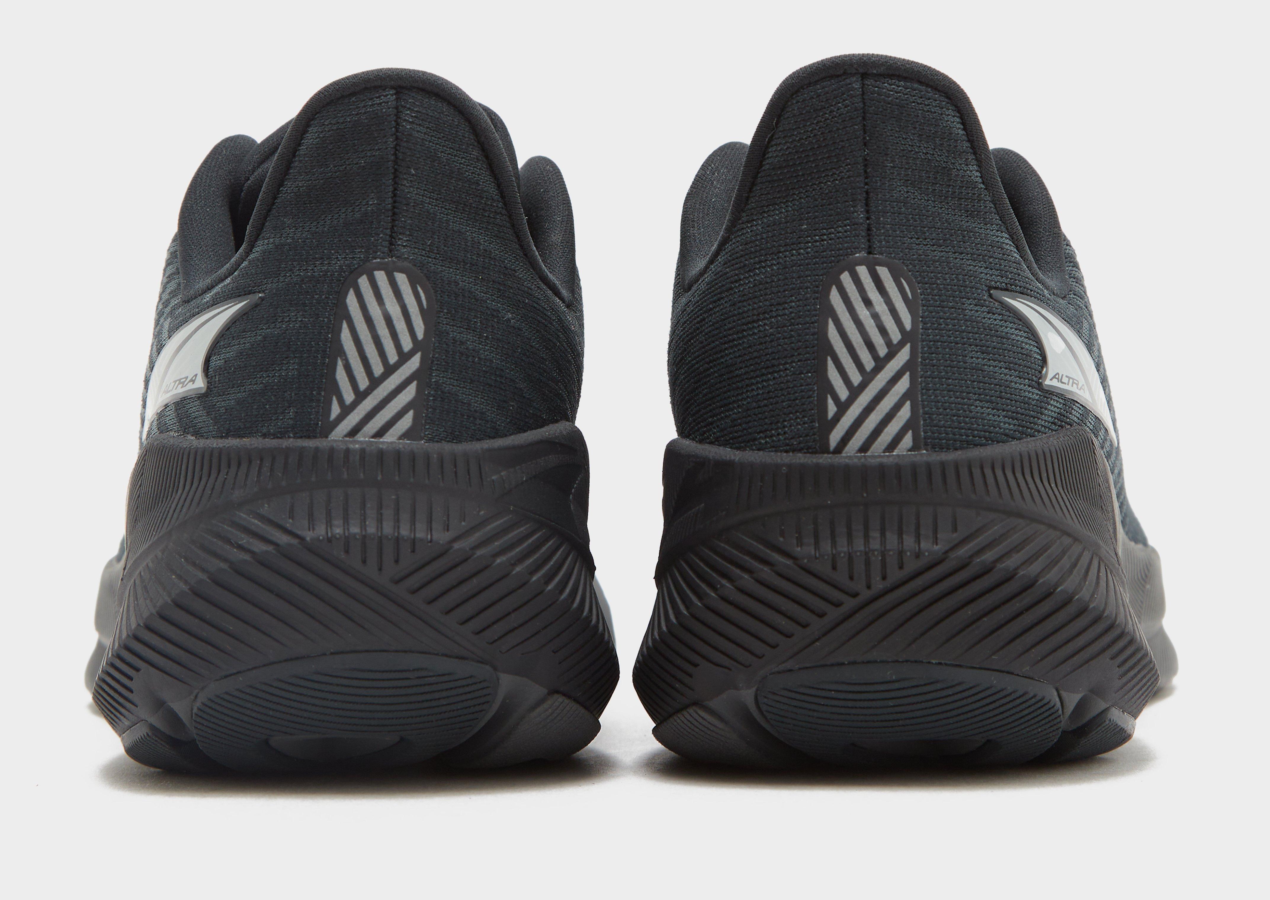 ALTRA FWD Experience Women's