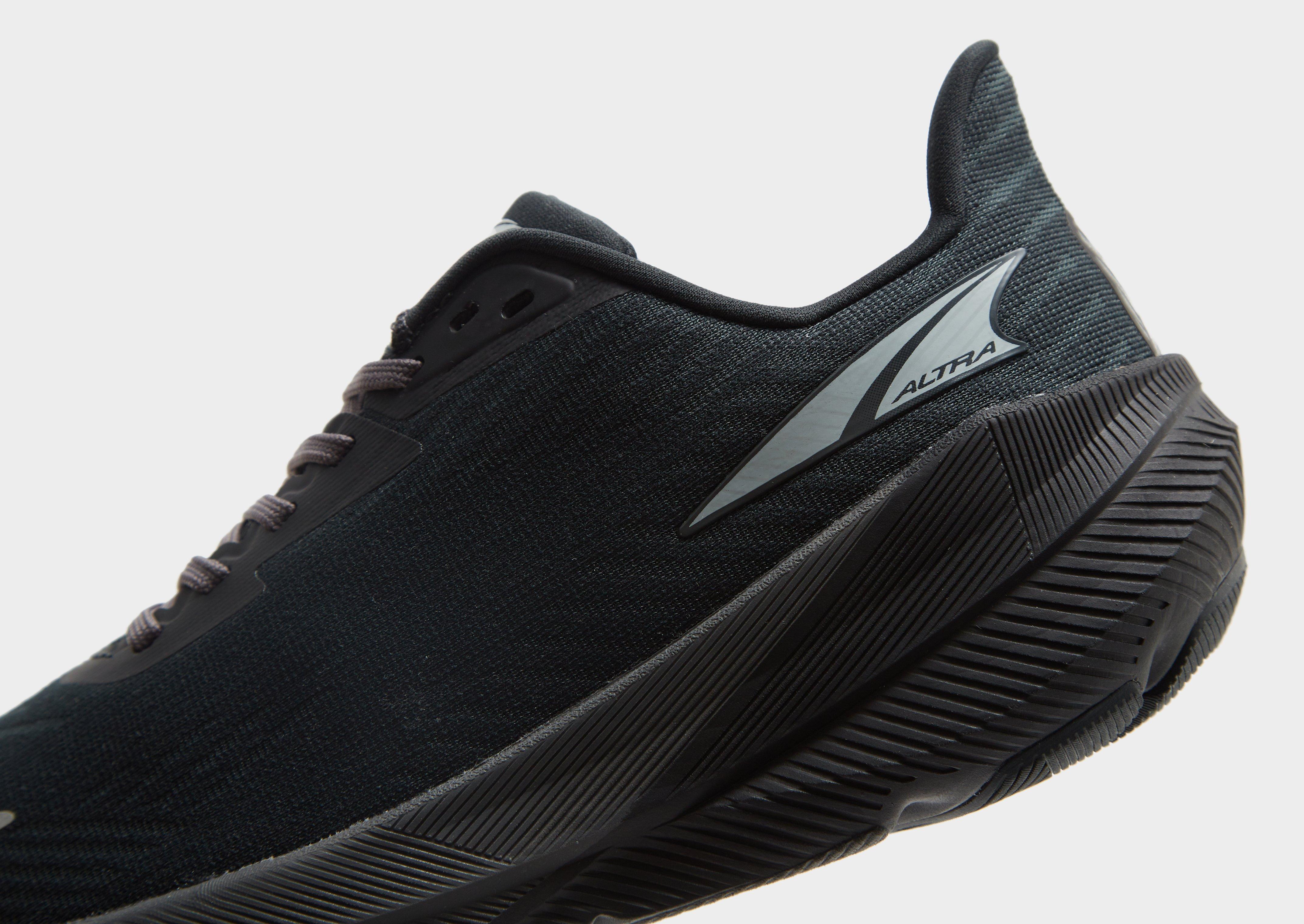 ALTRA FWD Experience Women's