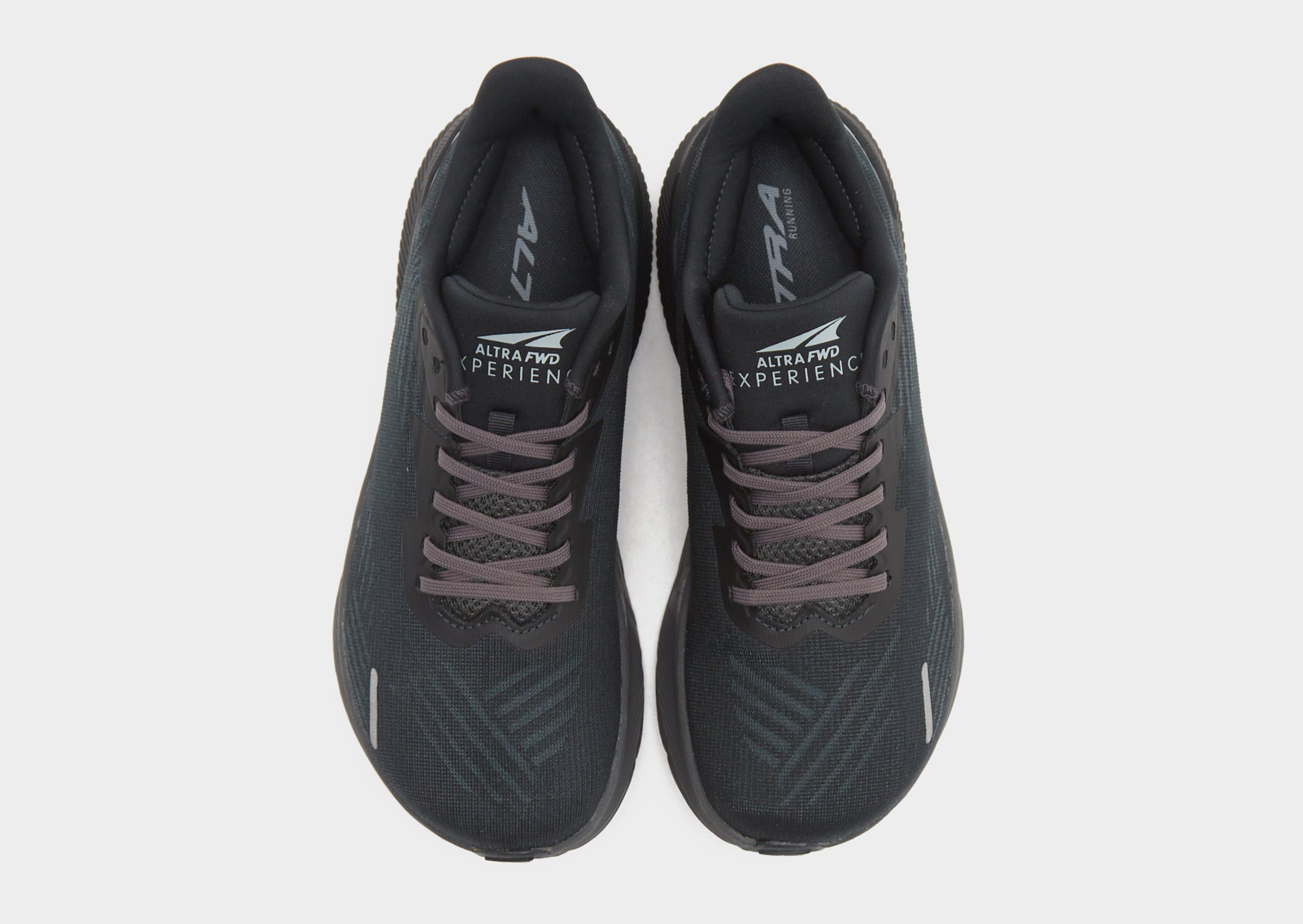 ALTRA FWD Experience Women's
