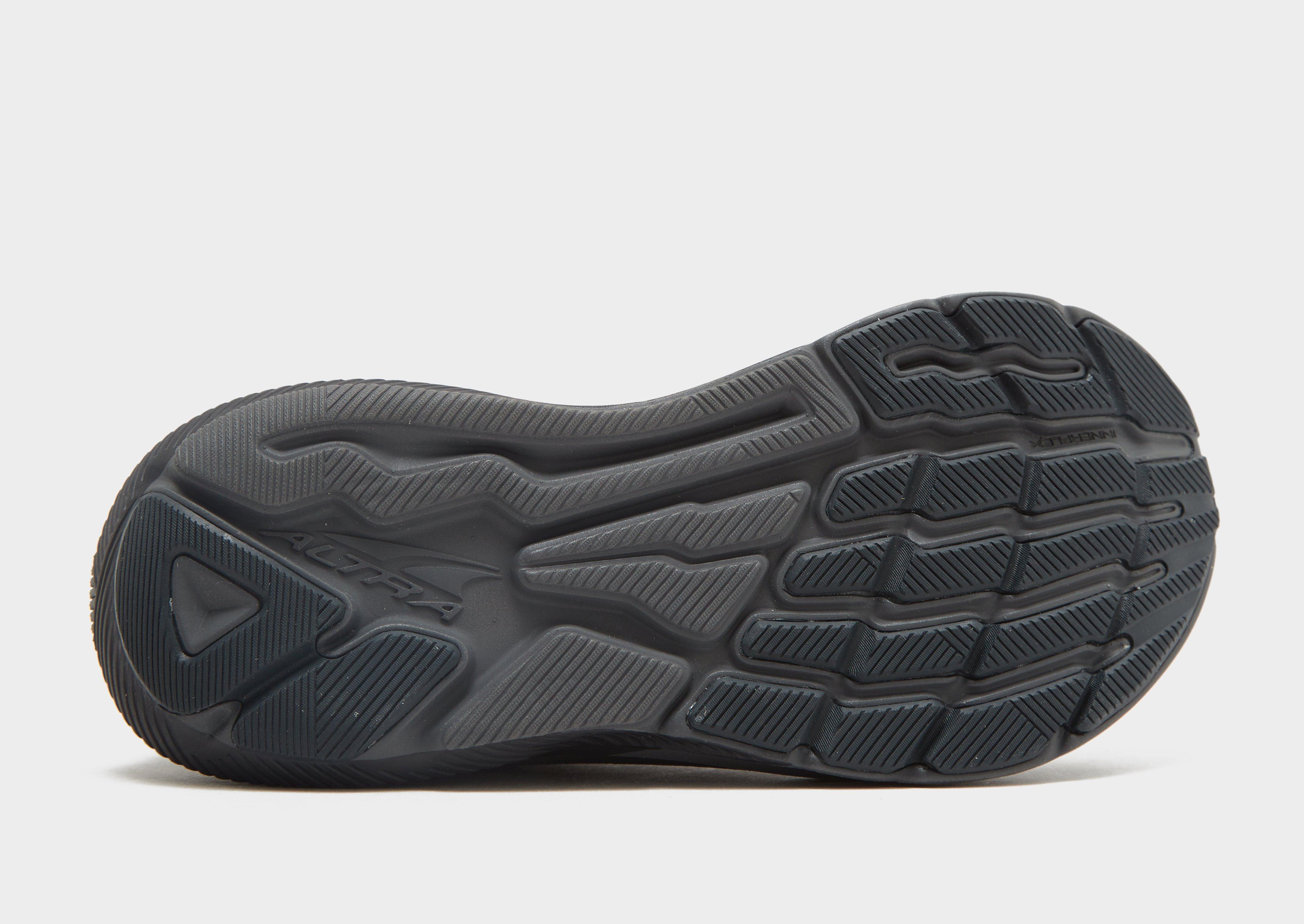 ALTRA FWD Experience Women's