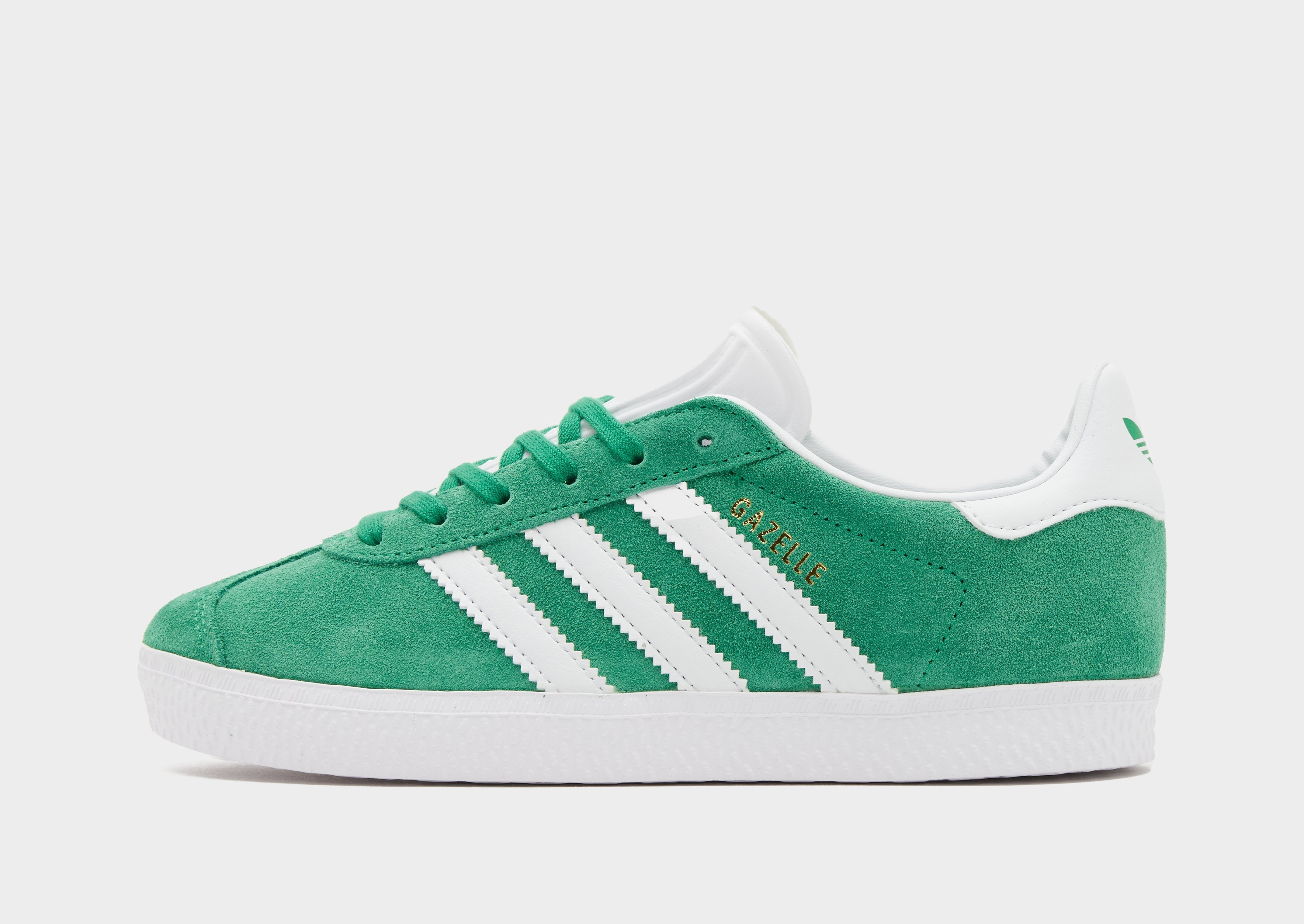 Adidas gazelle croco best sale