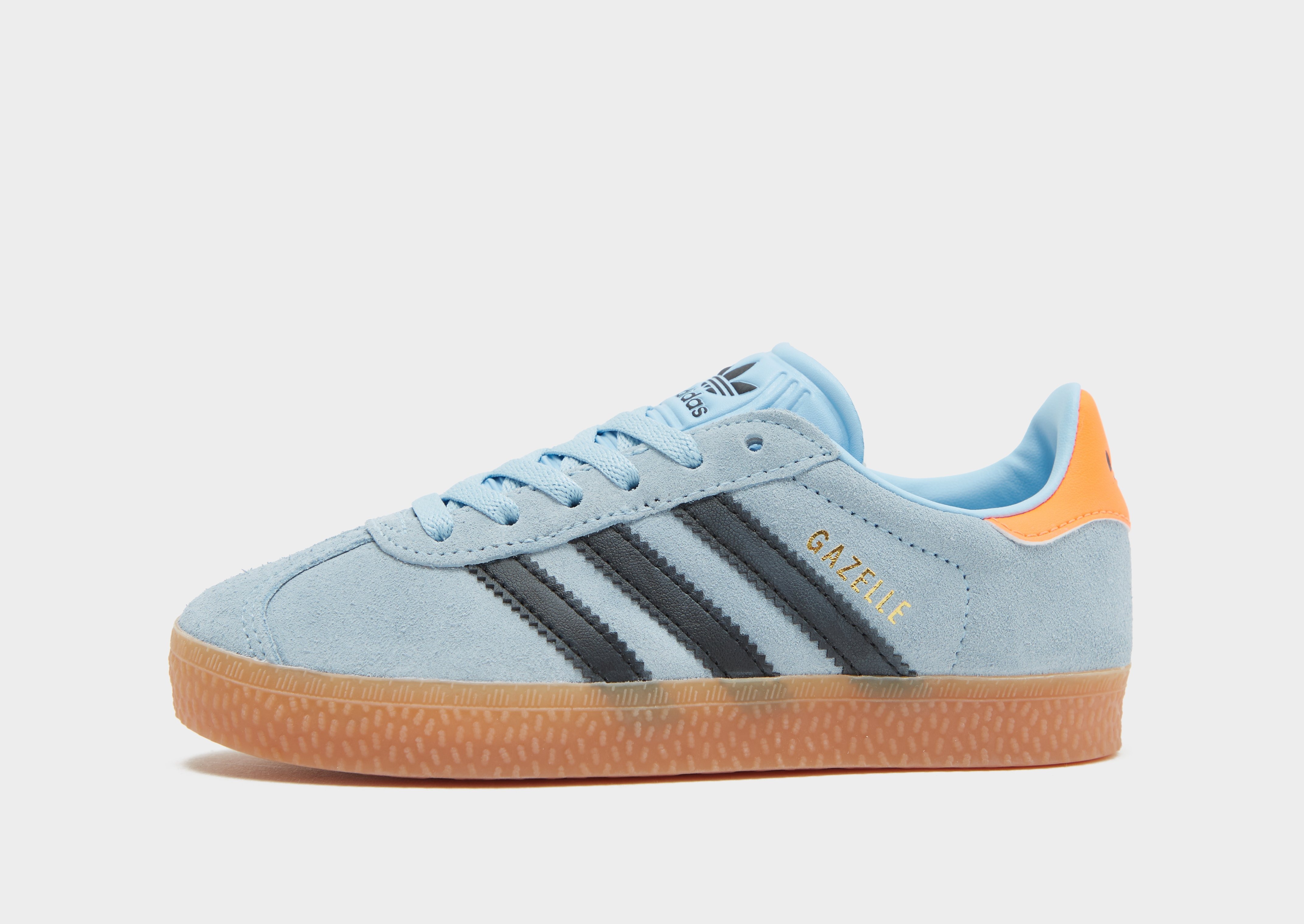 adidas Originals Gazelle Enfant JD Sports France