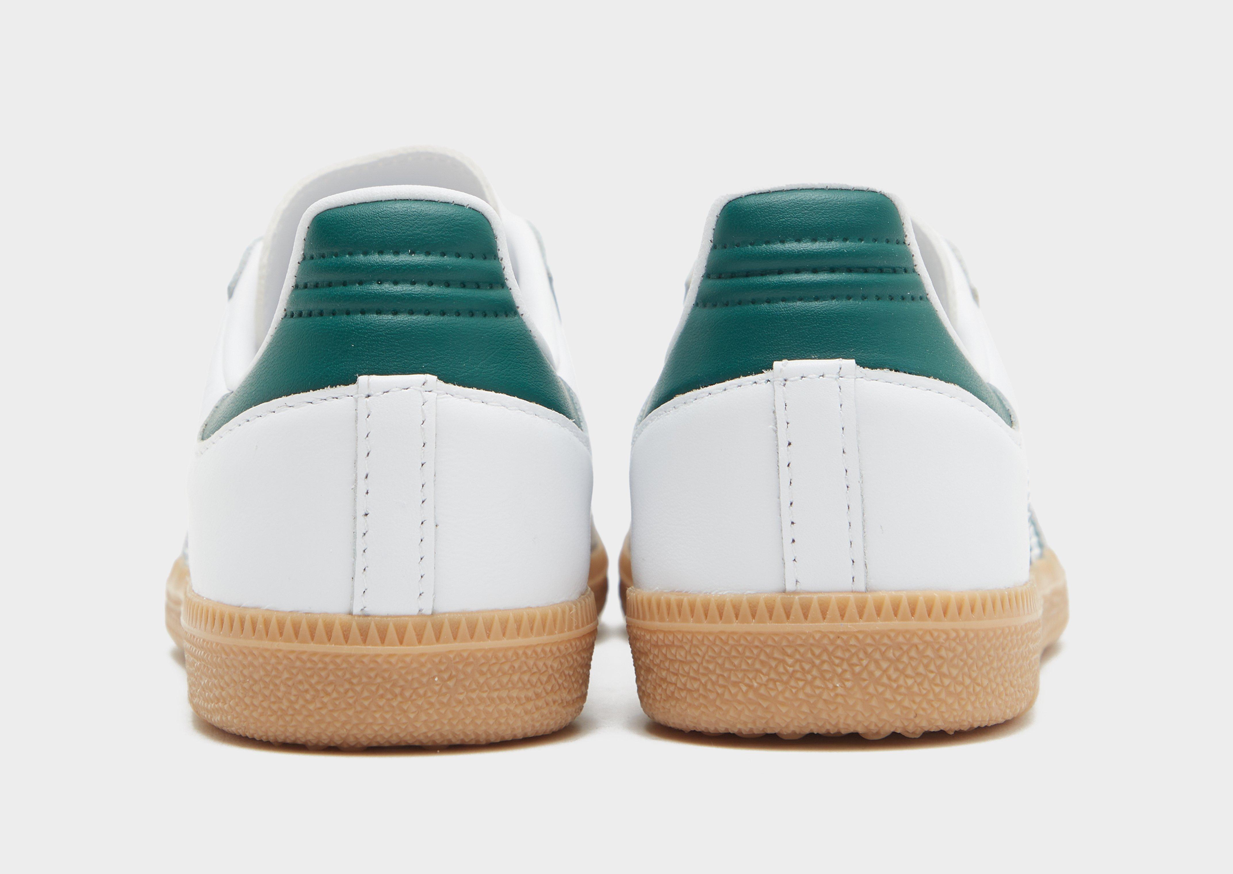 adidas Originals Samba OG Children