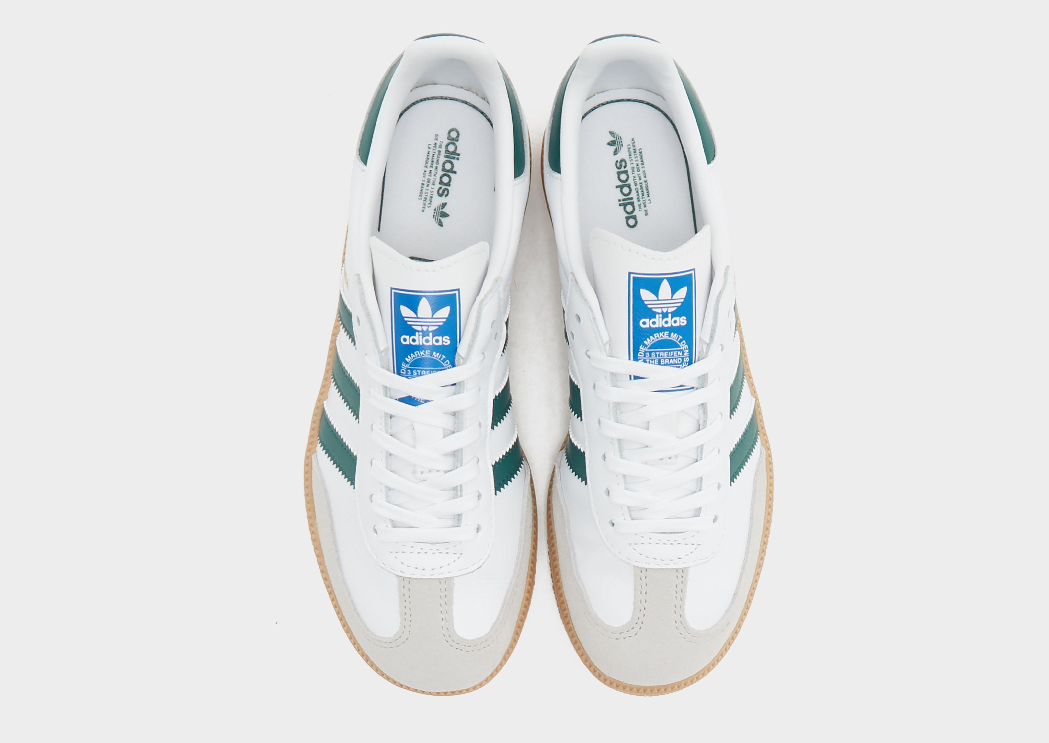 adidas Originals Samba OG Children