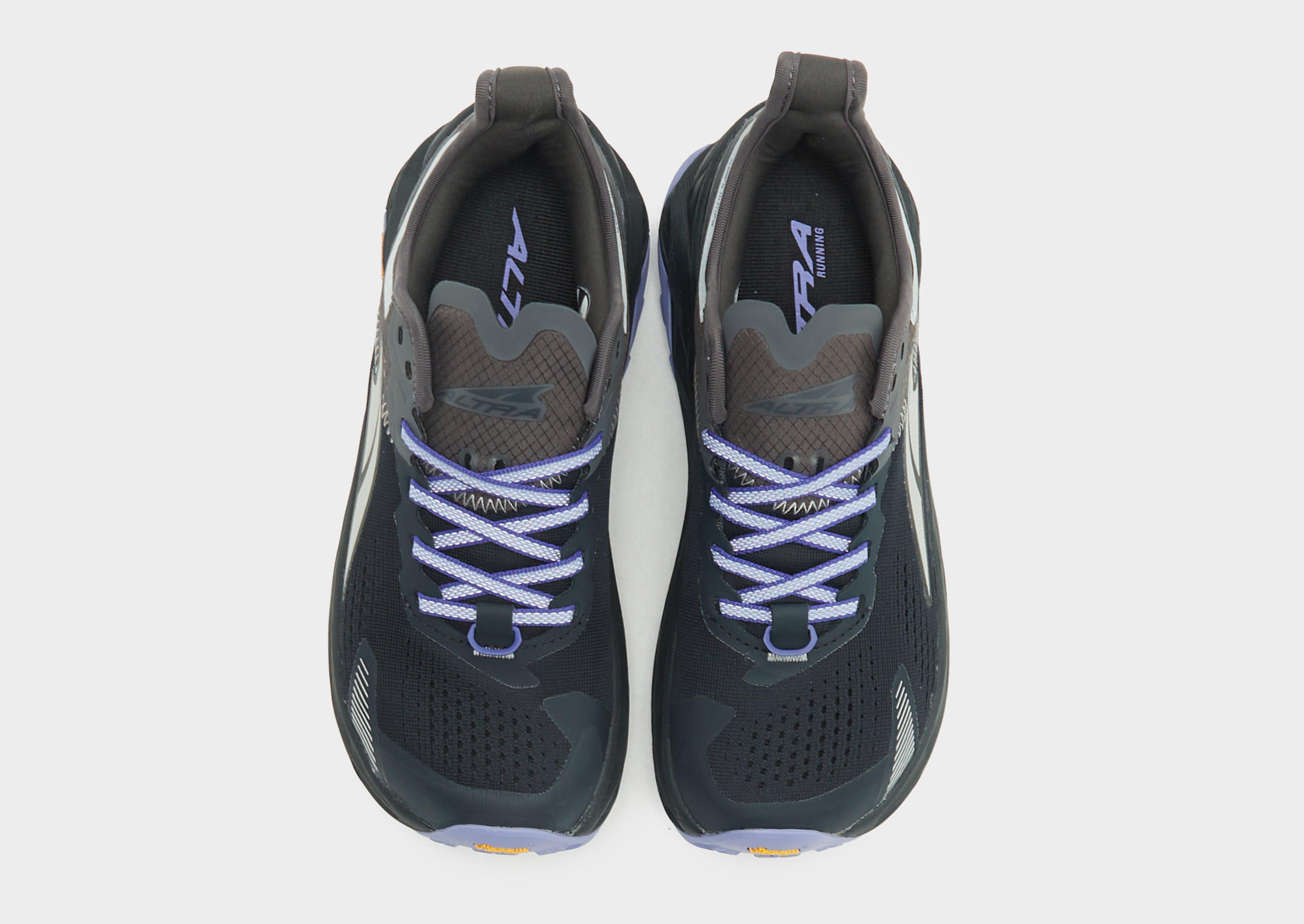 ALTRA Olympus 5 Women's