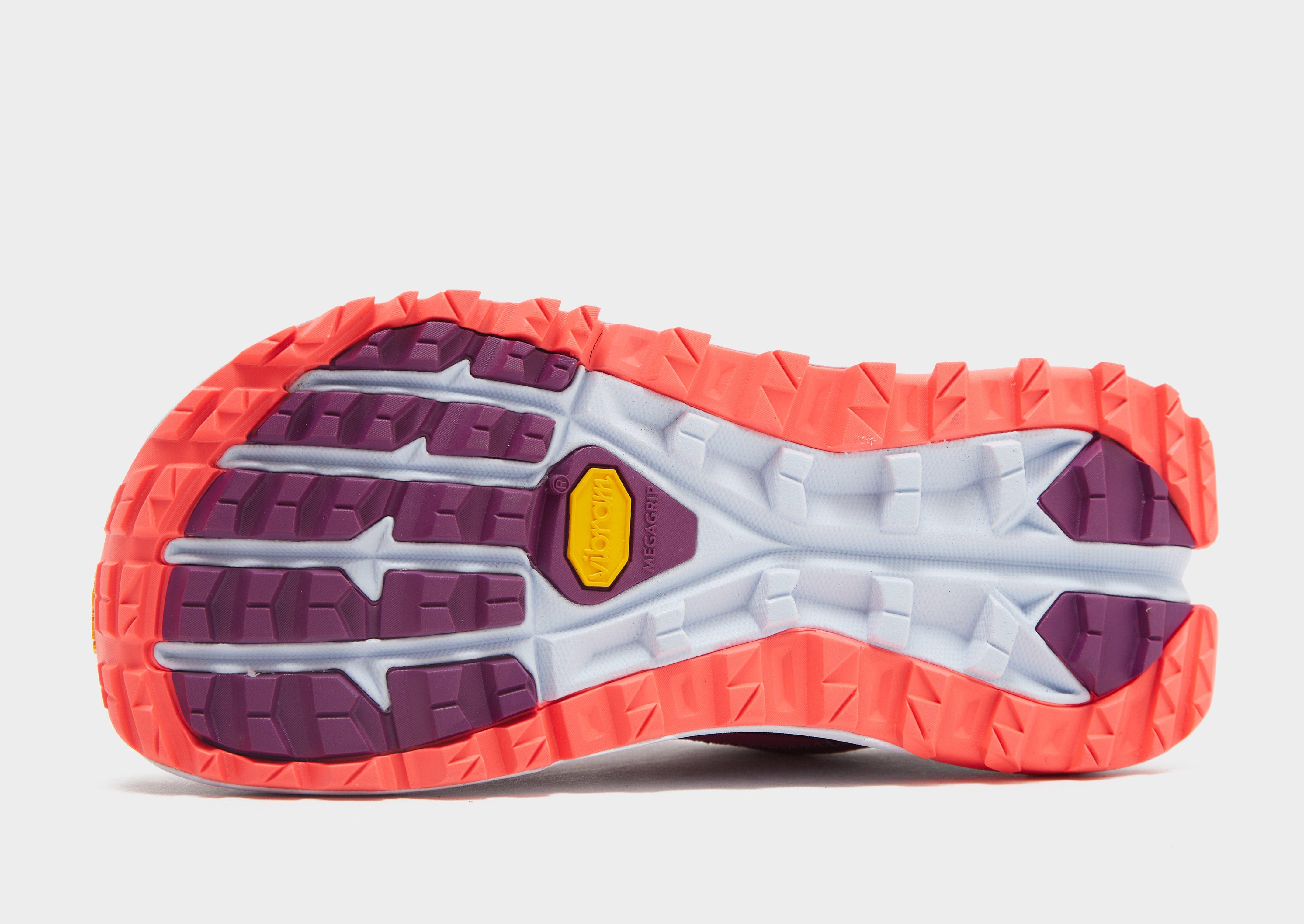 ALTRA Olympus 5 Women's