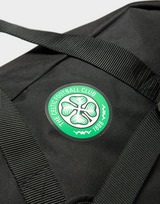 adidas Celtic Tiro 23 Holdall Bag