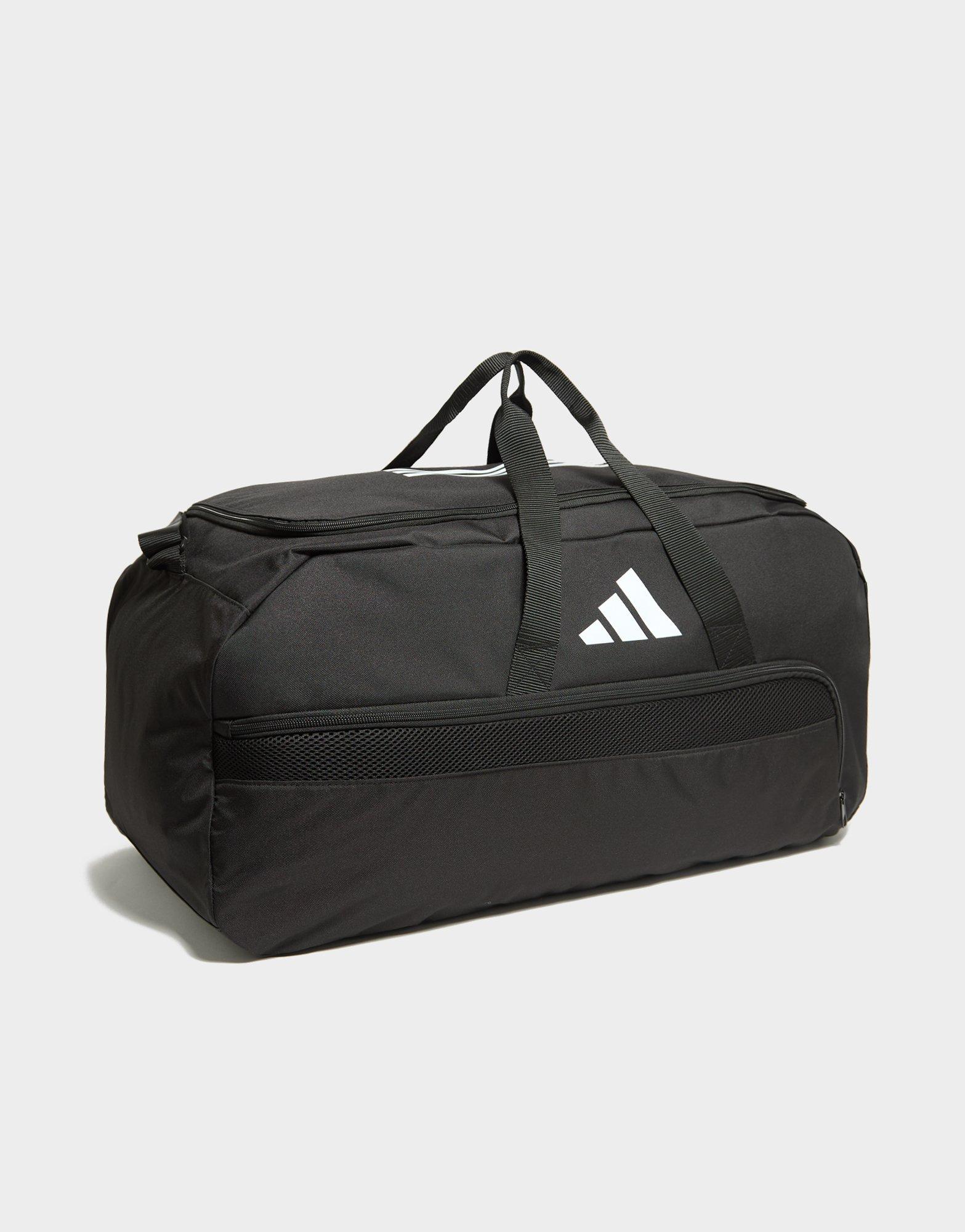 adidas Celtic Tiro 23 Holdall Bag