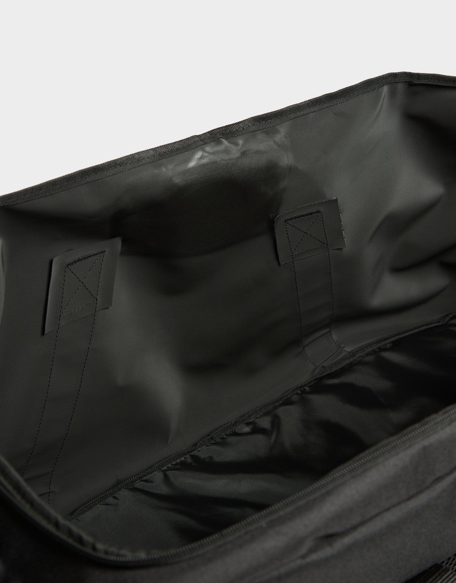 adidas Celtic Tiro 23 Holdall Bag