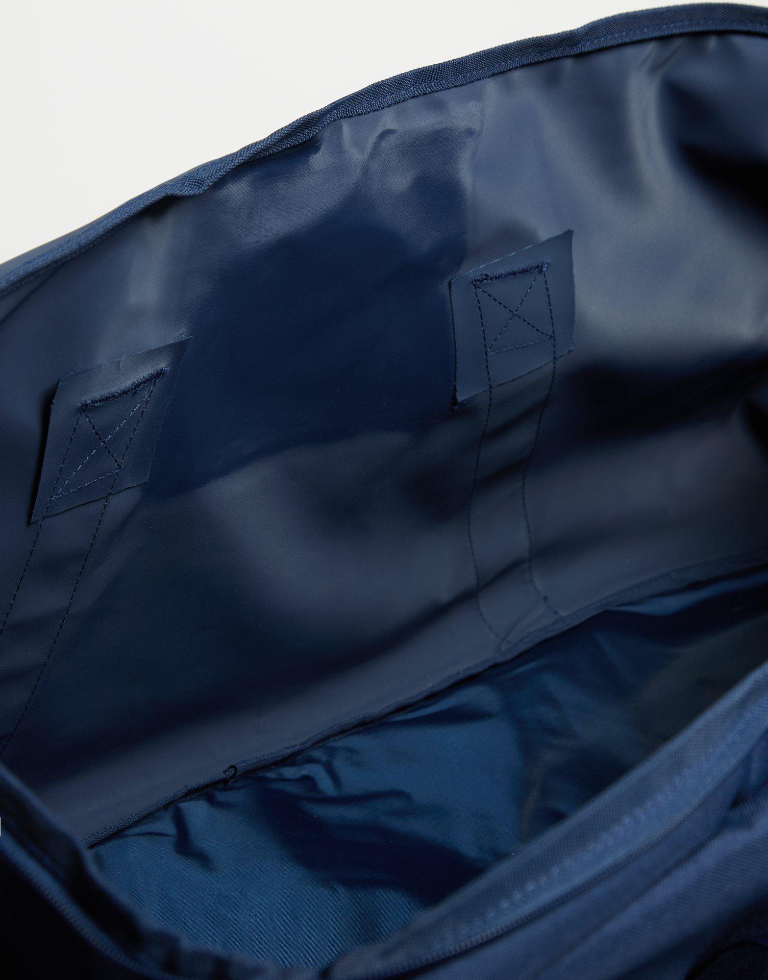 adidas Scotland Tiro 23 Duffel Bag