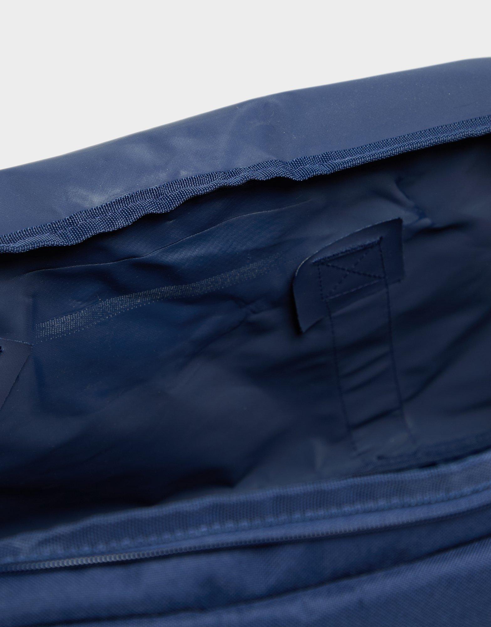 adidas Scotland Tiro Large Duffle Bag